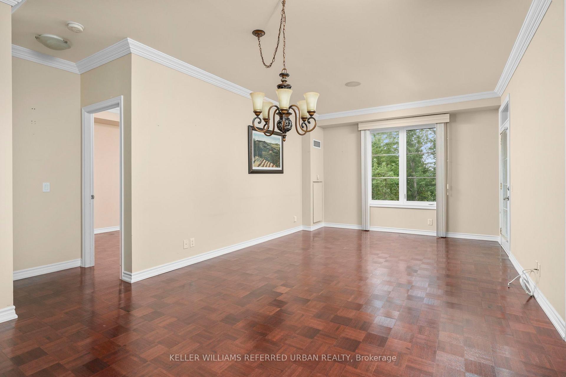 Photo 16 of Unit 212, 9519 Keele Street, Vaughan, Maple — HOMEH