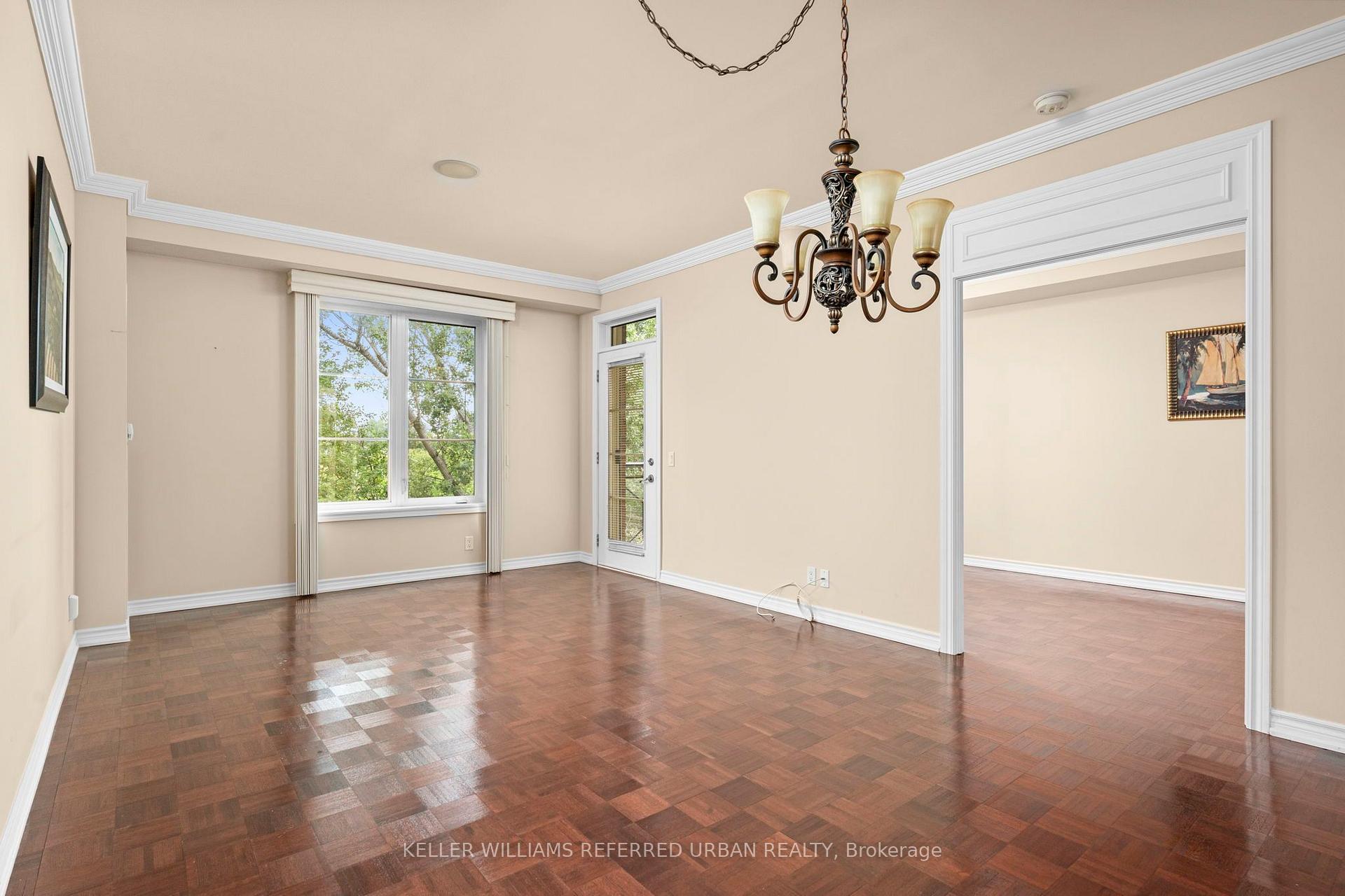 Photo 17 of Unit 212, 9519 Keele Street, Vaughan, Maple — HOMEH