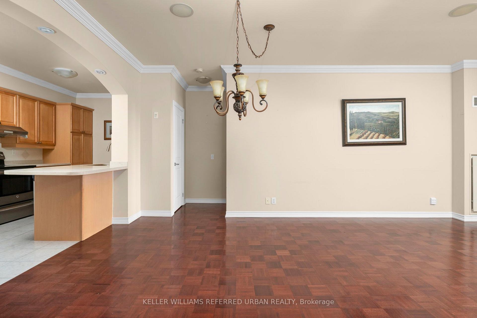 Photo 19 of Unit 212, 9519 Keele Street, Vaughan, Maple — HOMEH
