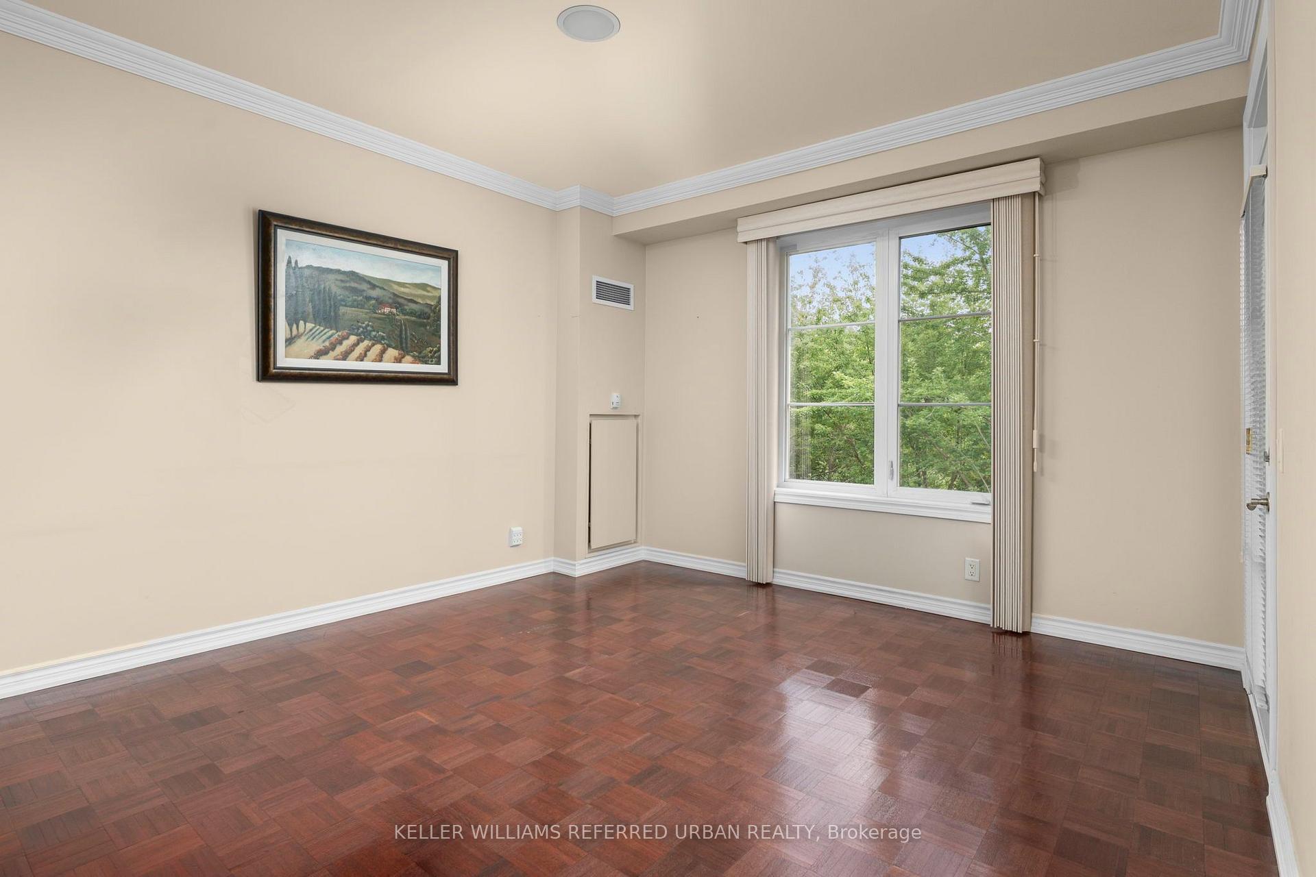 Photo 20 of Unit 212, 9519 Keele Street, Vaughan, Maple — HOMEH