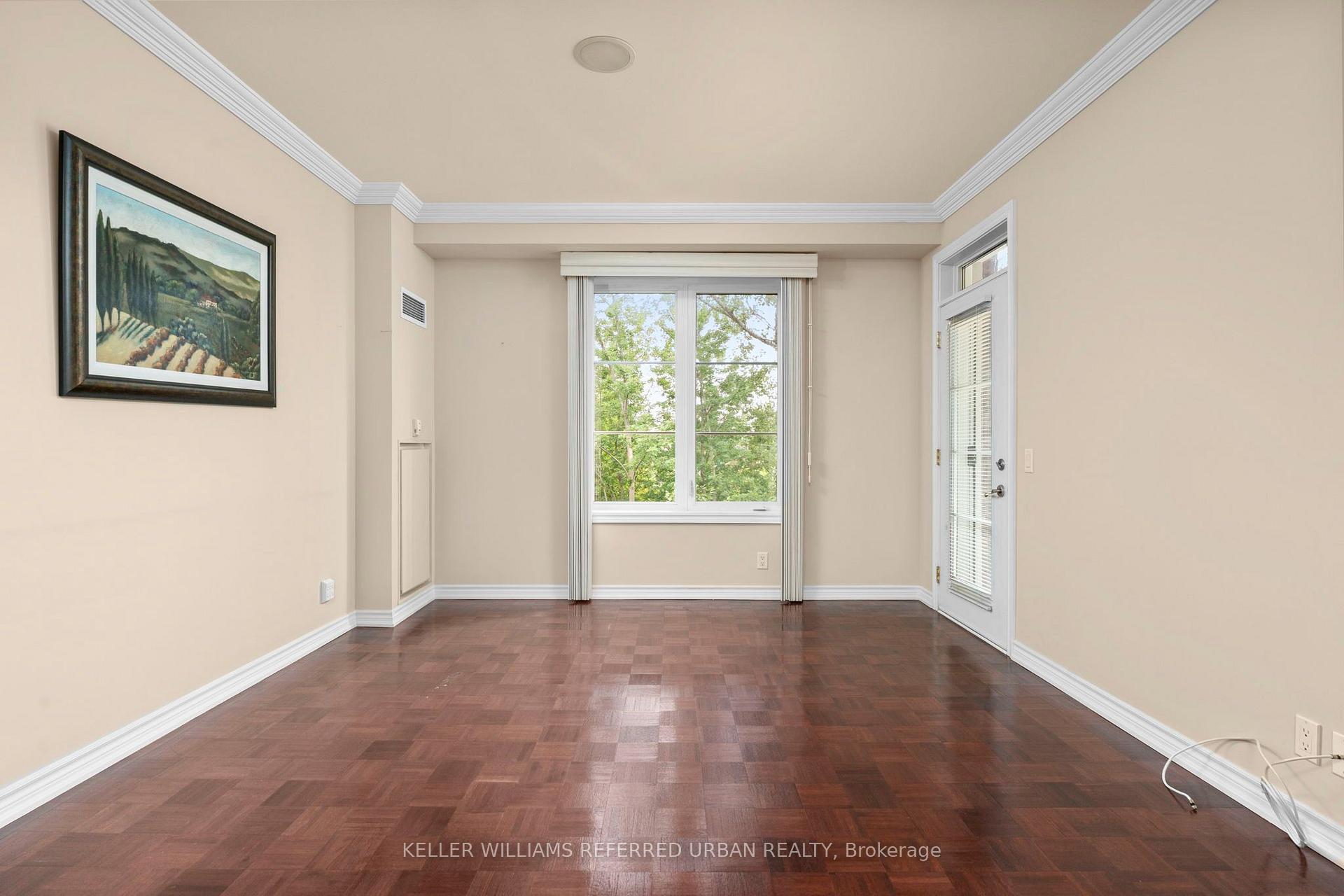 Photo 21 of Unit 212, 9519 Keele Street, Vaughan, Maple — HOMEH