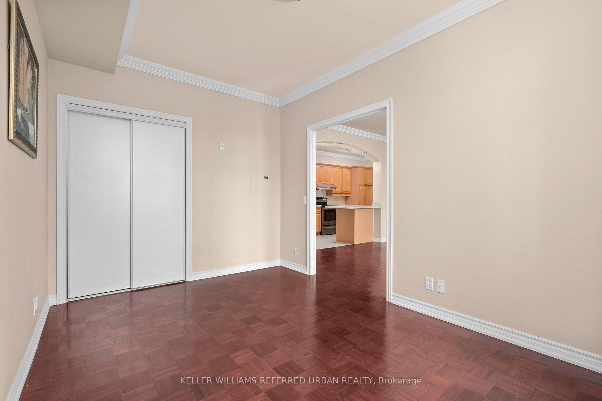 Photo 23 of Unit 212, 9519 Keele Street, Vaughan, Maple — HOMEH