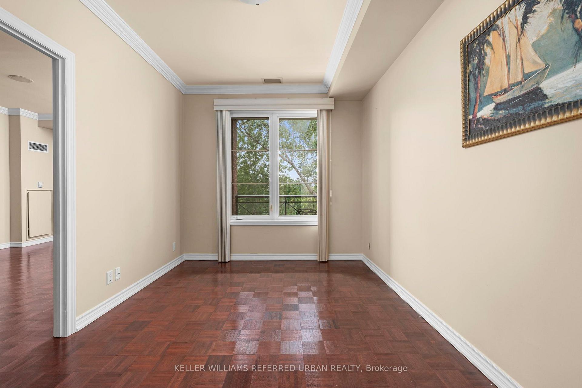 Photo 24 of Unit 212, 9519 Keele Street, Vaughan, Maple — HOMEH