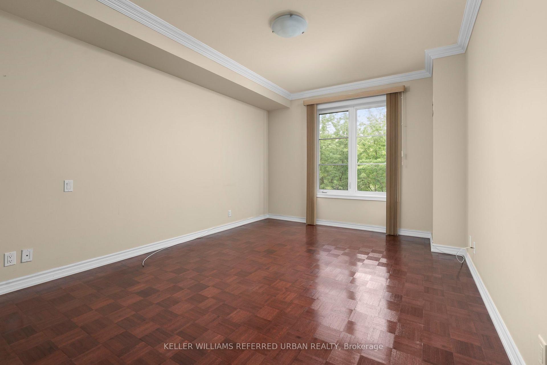 Photo 25 of Unit 212, 9519 Keele Street, Vaughan, Maple — HOMEH