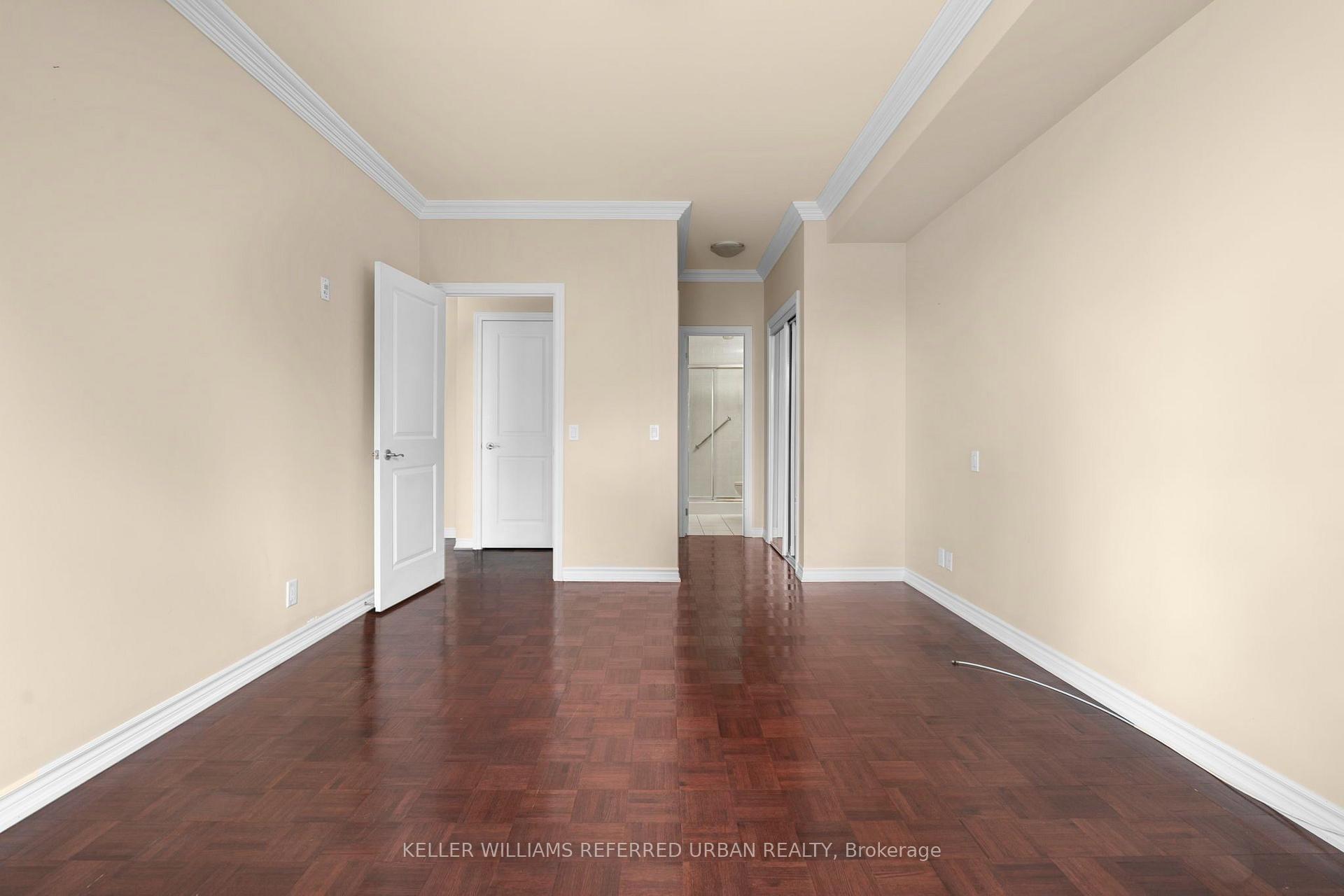 Photo 27 of Unit 212, 9519 Keele Street, Vaughan, Maple — HOMEH