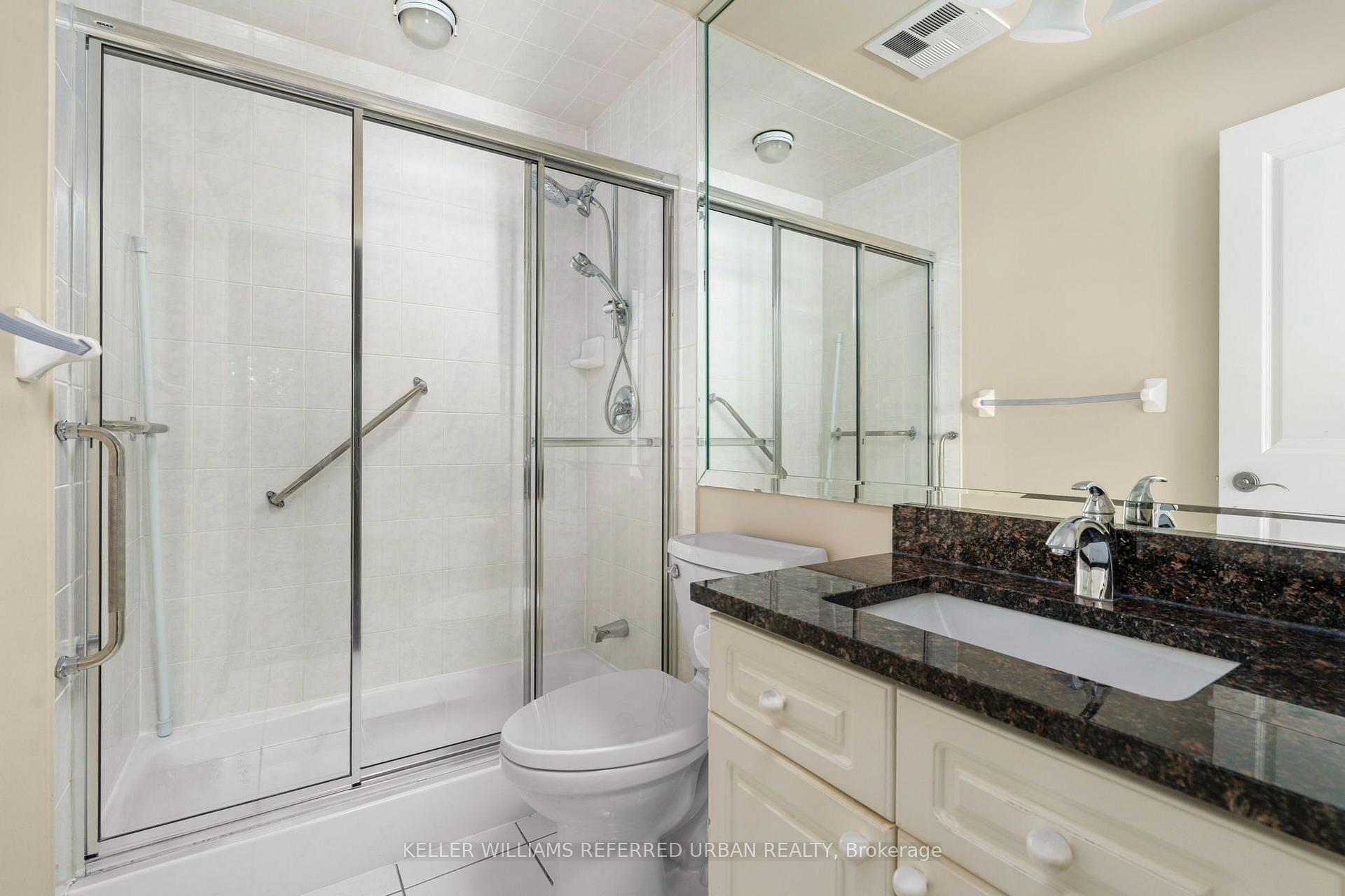 Photo 28 of Unit 212, 9519 Keele Street, Vaughan, Maple — HOMEH