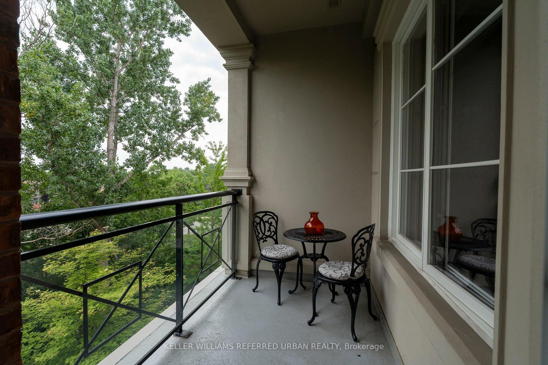 Photo 29 of Unit 212, 9519 Keele Street, Vaughan, Maple — HOMEH