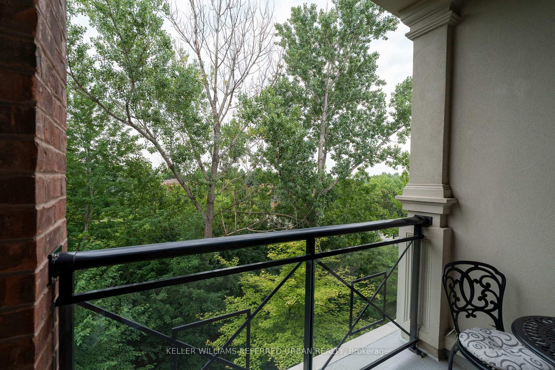 Photo 30 of Unit 212, 9519 Keele Street, Vaughan, Maple — HOMEH