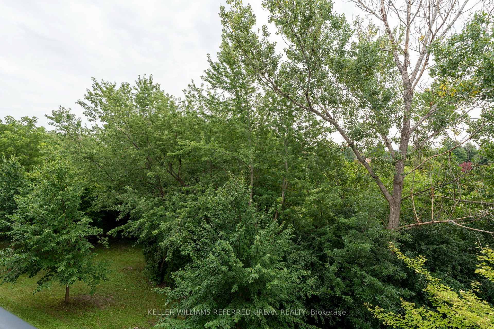 Photo 31 of Unit 212, 9519 Keele Street, Vaughan, Maple — HOMEH