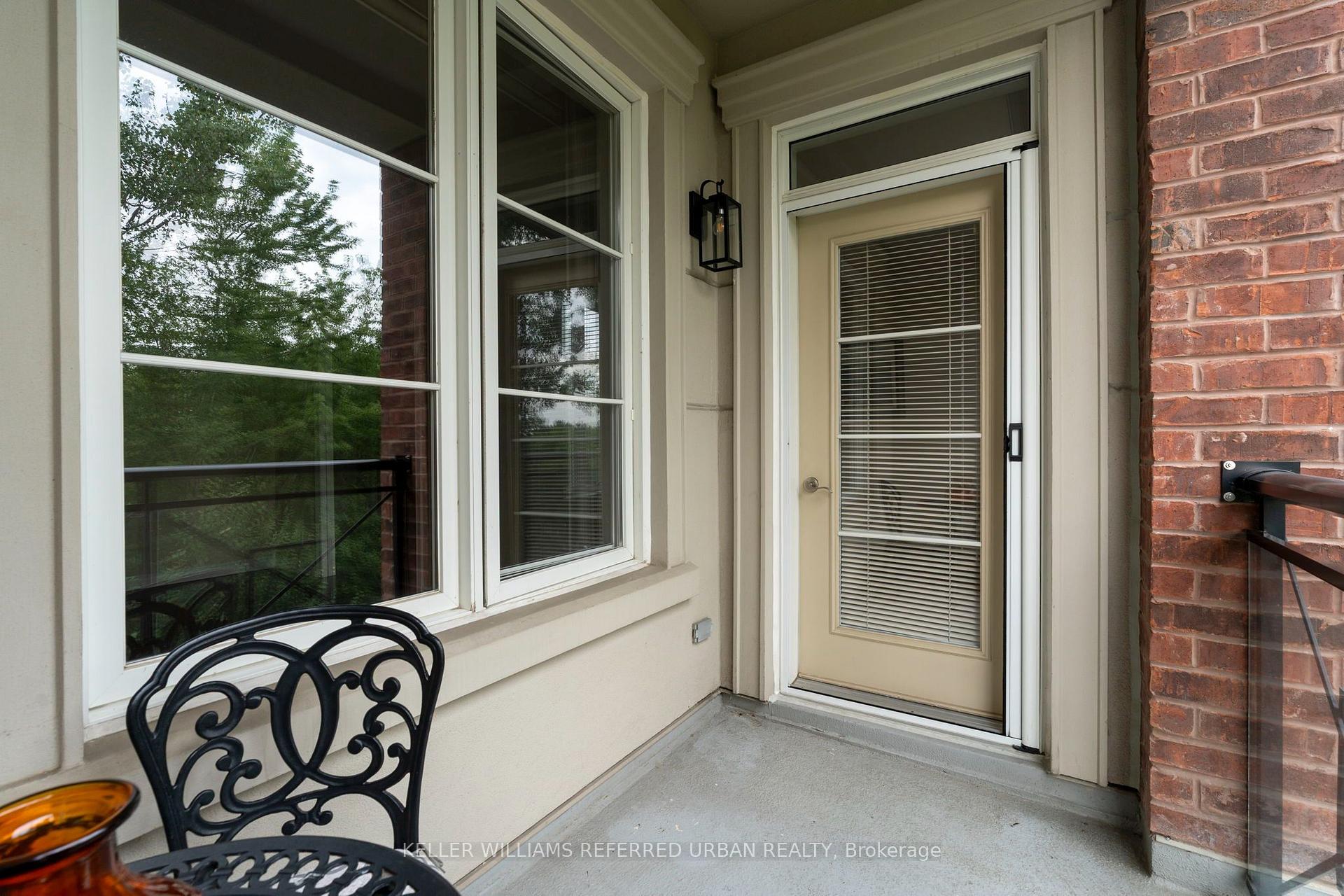 Photo 32 of Unit 212, 9519 Keele Street, Vaughan, Maple — HOMEH