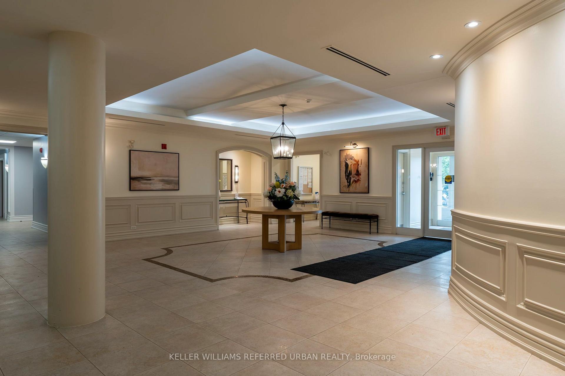 Photo 33 of Unit 212, 9519 Keele Street, Vaughan, Maple — HOMEH