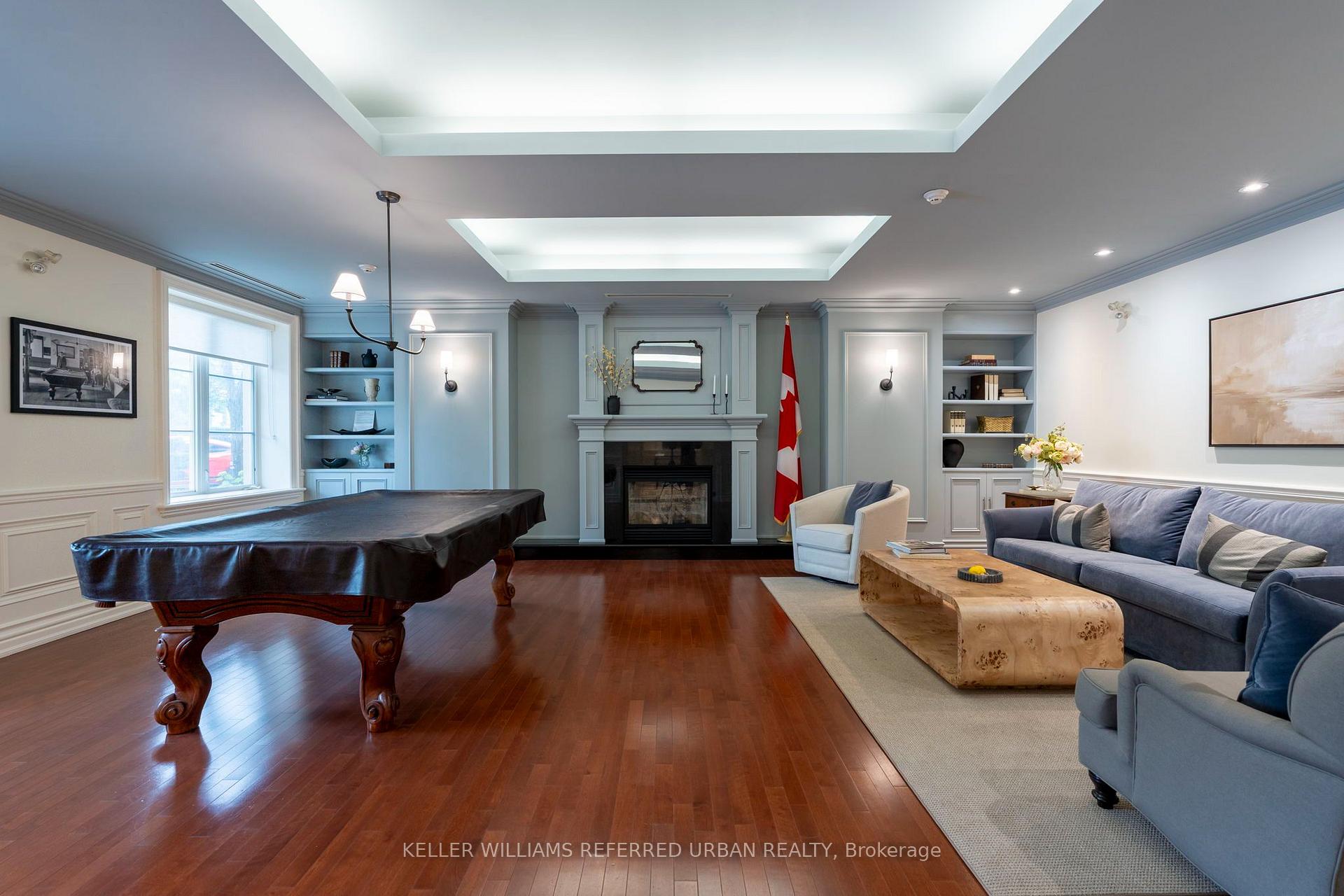 Photo 34 of Unit 212, 9519 Keele Street, Vaughan, Maple — HOMEH