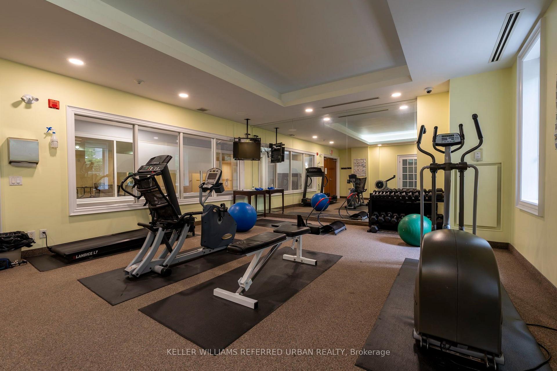 Photo 35 of Unit 212, 9519 Keele Street, Vaughan, Maple — HOMEH