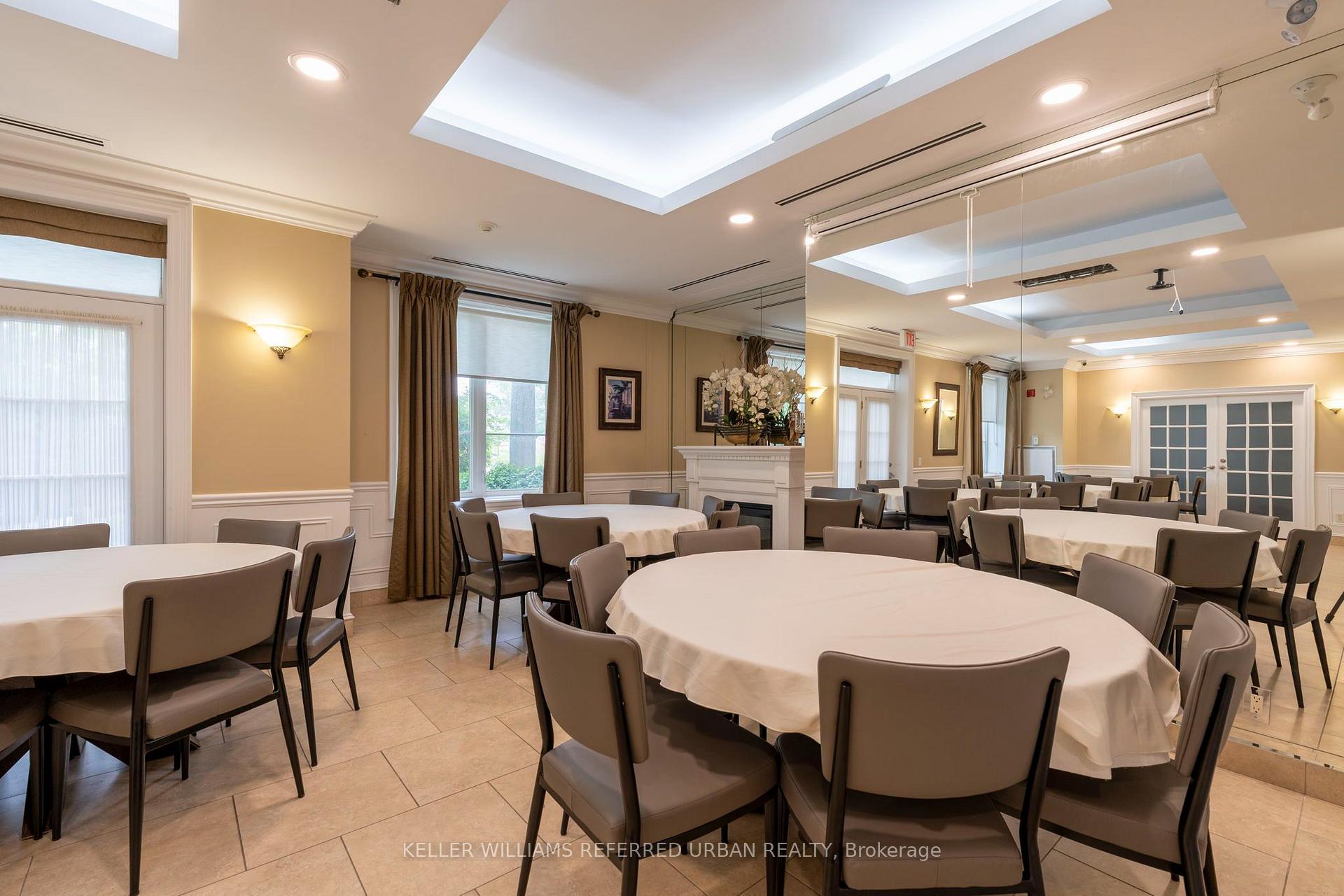 Photo 36 of Unit 212, 9519 Keele Street, Vaughan, Maple — HOMEH