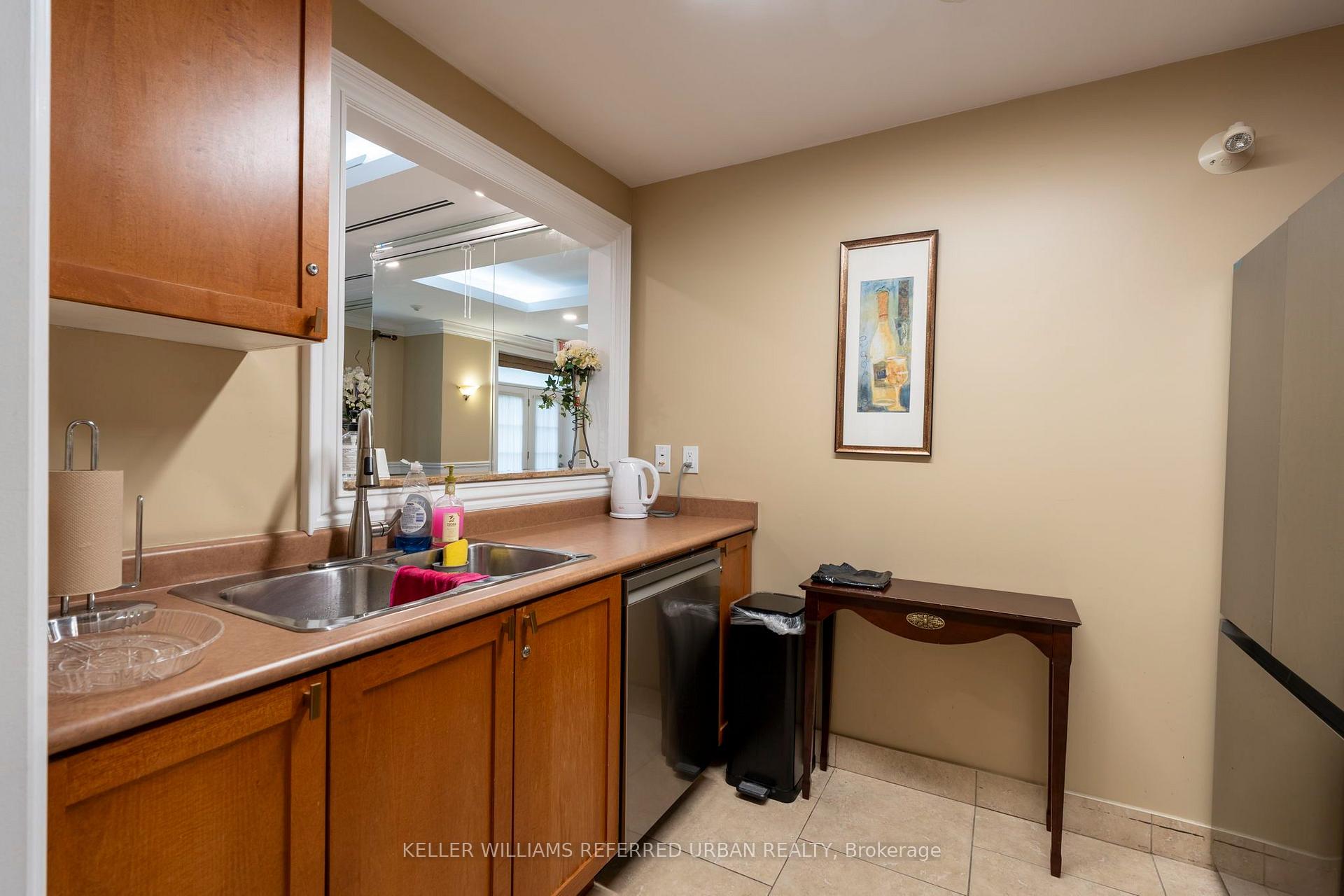 Photo 37 of Unit 212, 9519 Keele Street, Vaughan, Maple — HOMEH