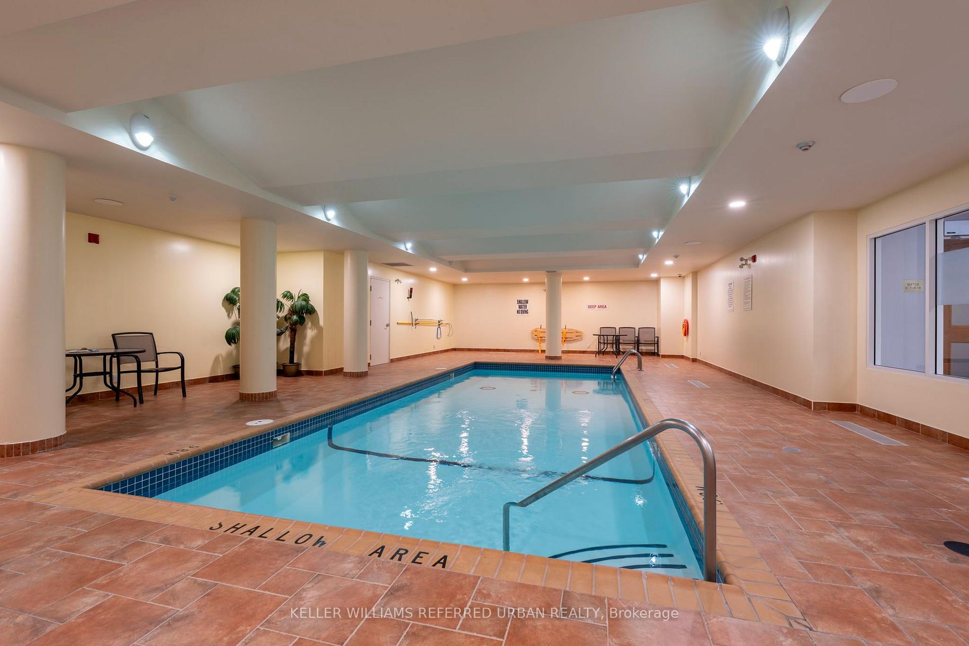 Photo 40 of Unit 212, 9519 Keele Street, Vaughan, Maple — HOMEH