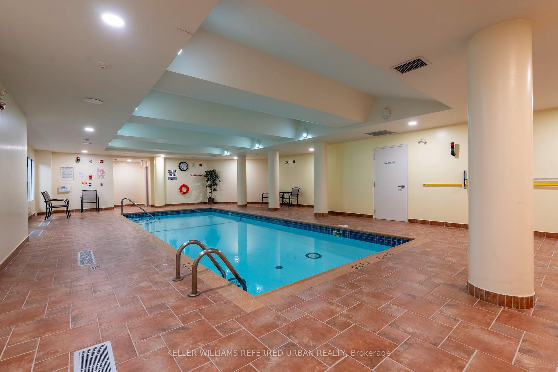 Photo 41 of Unit 212, 9519 Keele Street, Vaughan, Maple — HOMEH