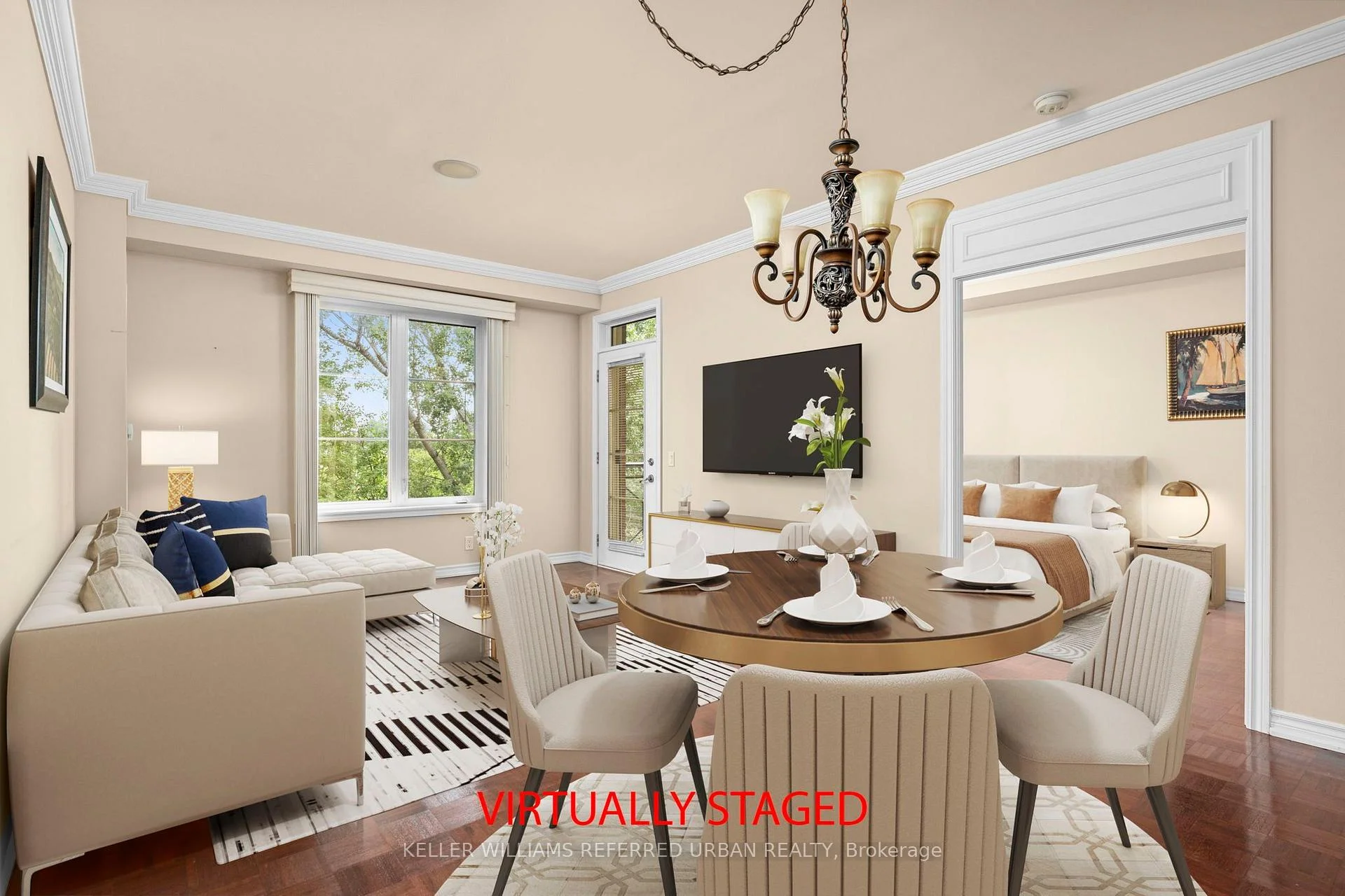 Photo 18 of Unit 212, 9519 Keele Street, Vaughan, Maple — HOMEH