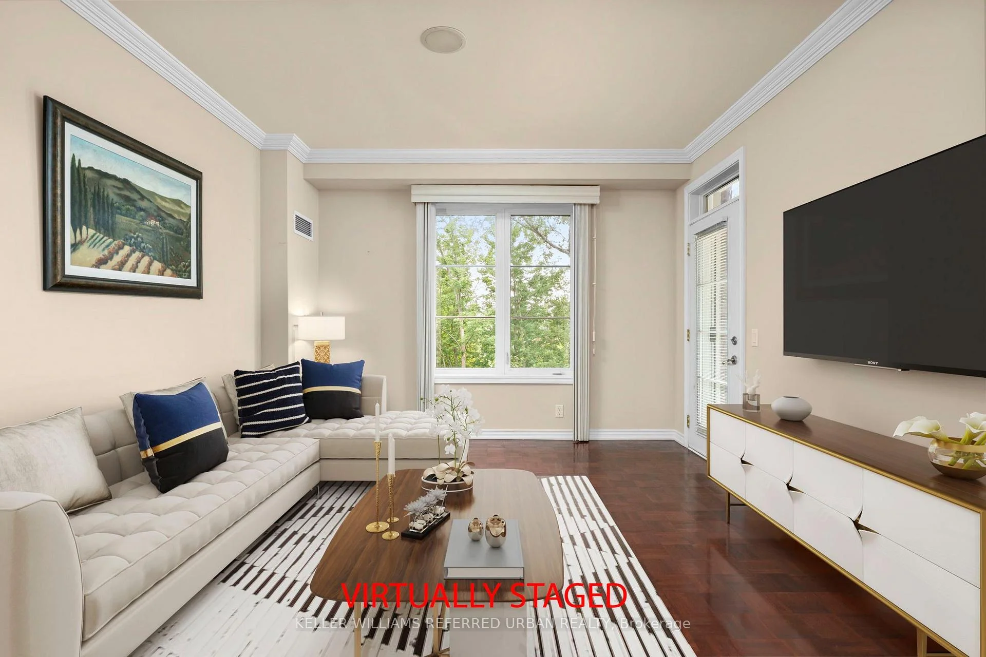 Photo 22 of Unit 212, 9519 Keele Street, Vaughan, Maple — HOMEH