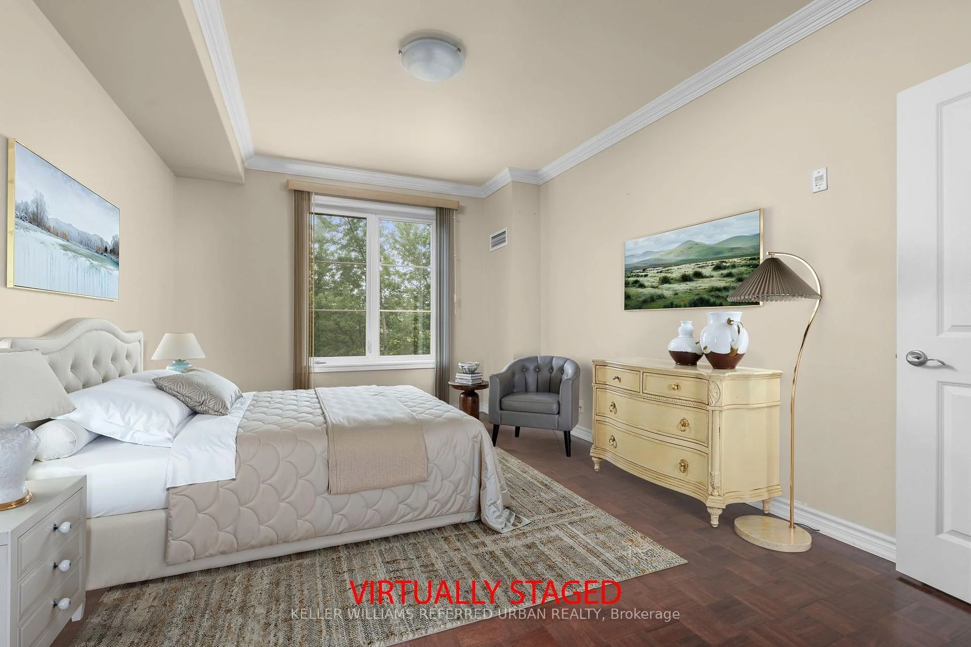 Photo 26 of Unit 212, 9519 Keele Street, Vaughan, Maple — HOMEH