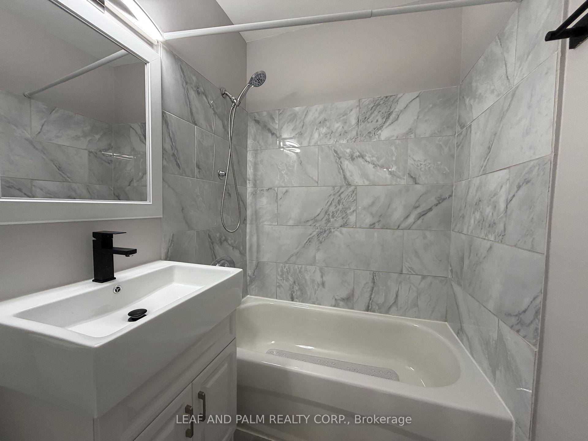 Photo 2 of Unit B401, 135 Atherley Road, Orillia — HOMEH