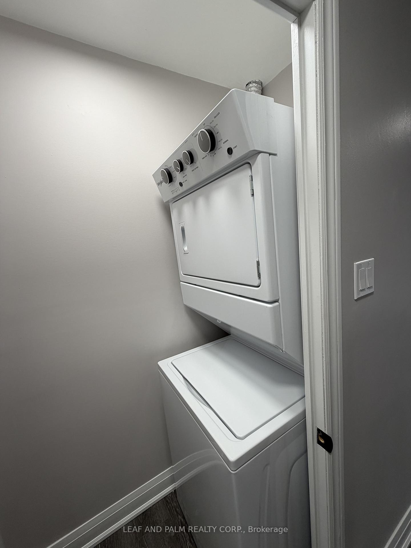 Photo 3 of Unit B401, 135 Atherley Road, Orillia — HOMEH