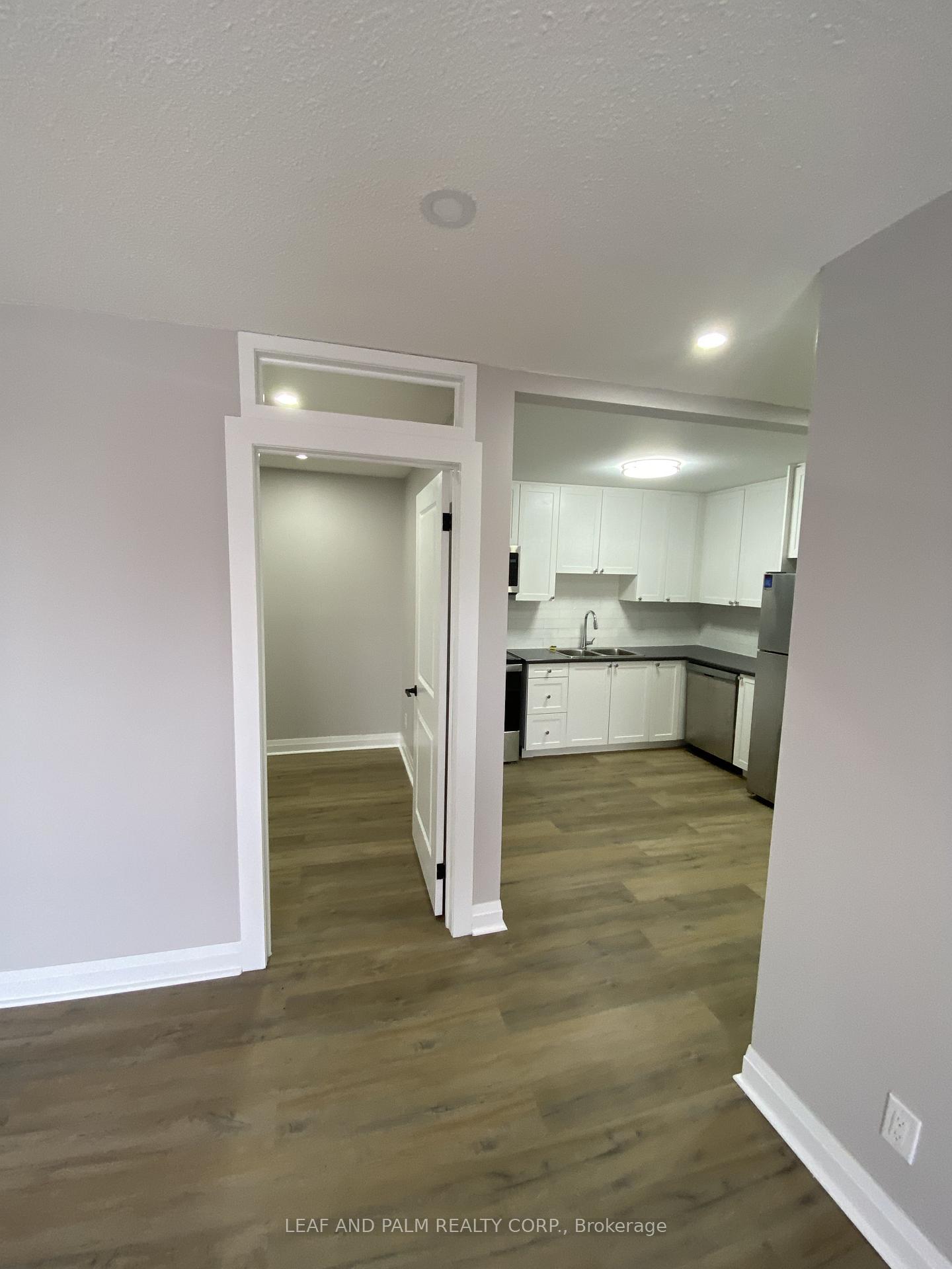 Photo 4 of Unit B401, 135 Atherley Road, Orillia — HOMEH