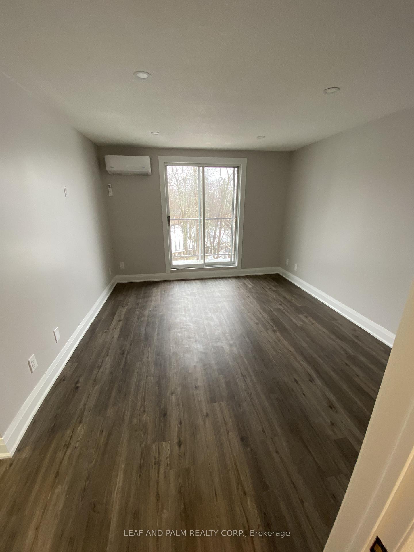 Photo 5 of Unit B401, 135 Atherley Road, Orillia — HOMEH