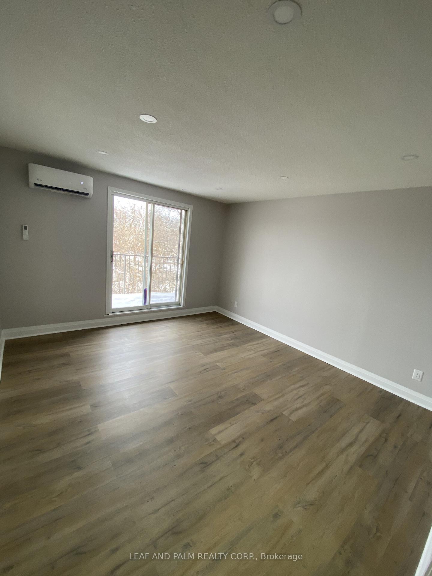 Photo 6 of Unit B401, 135 Atherley Road, Orillia — HOMEH