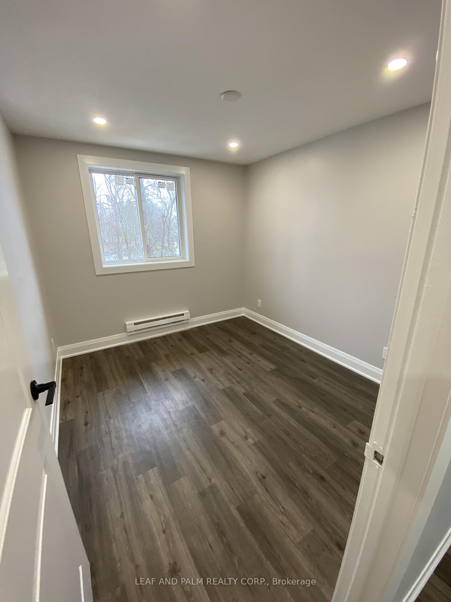 Photo 7 of Unit B401, 135 Atherley Road, Orillia — HOMEH