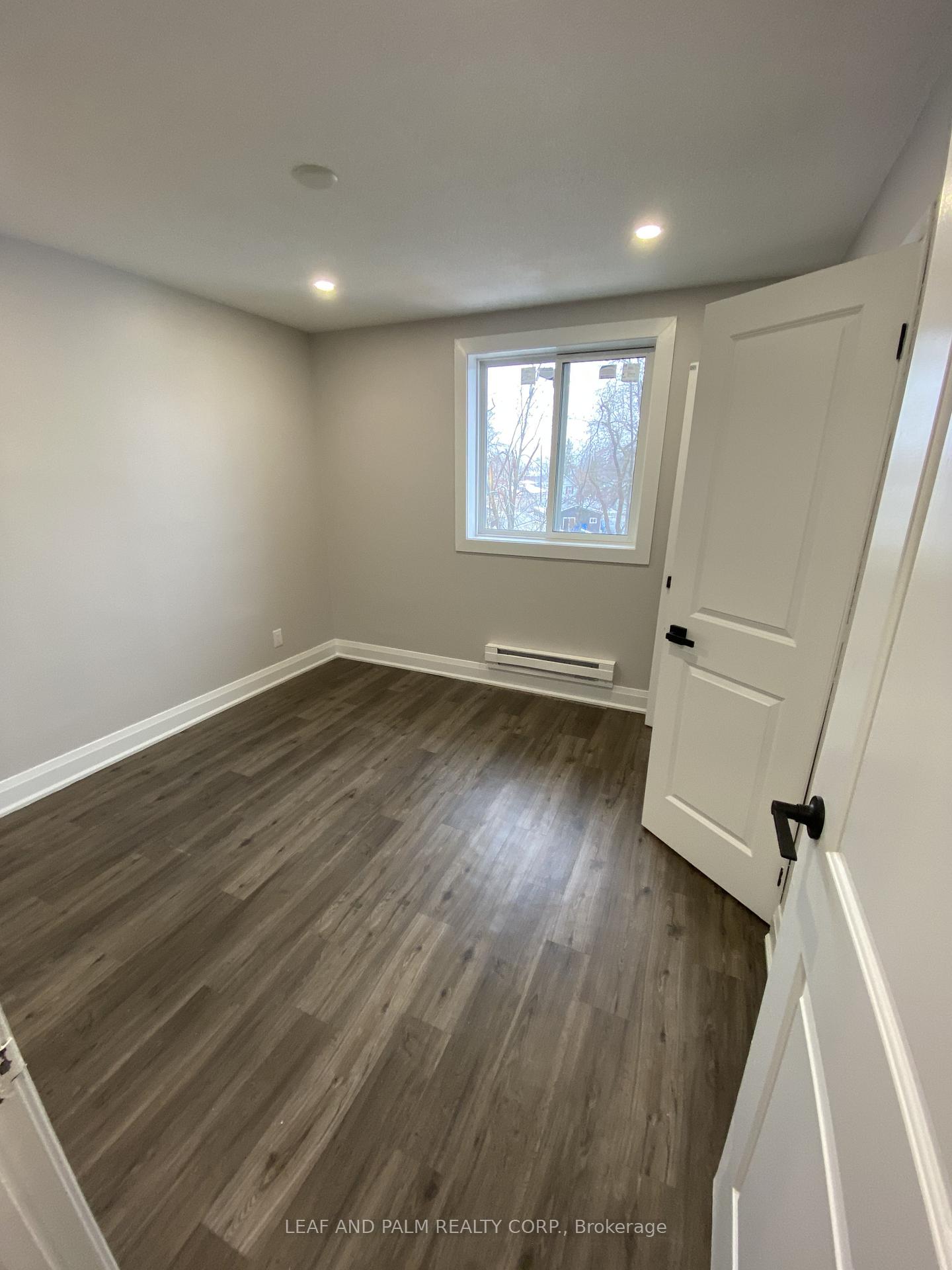 Photo 8 of Unit B401, 135 Atherley Road, Orillia — HOMEH