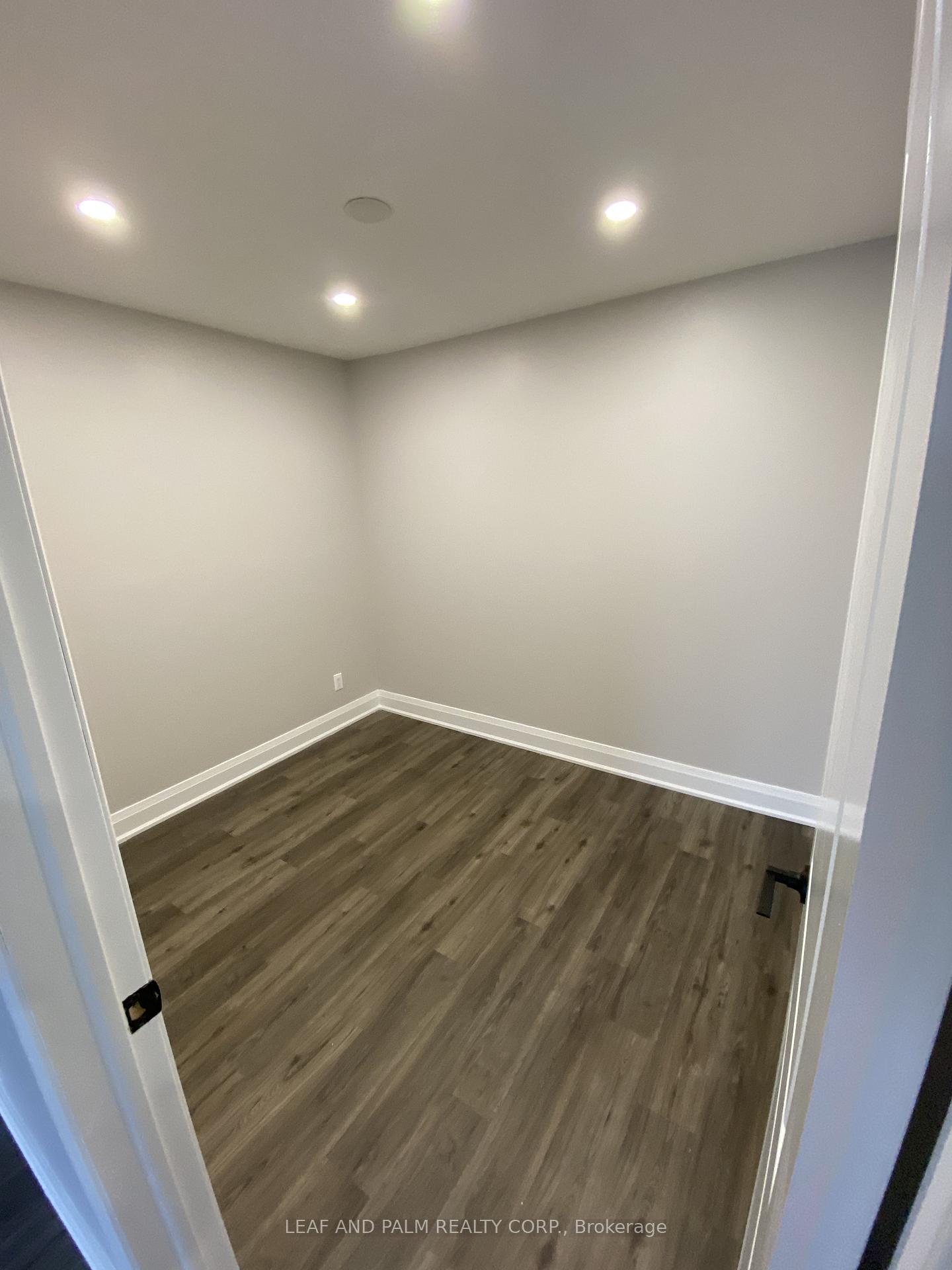 Photo 9 of Unit B401, 135 Atherley Road, Orillia — HOMEH
