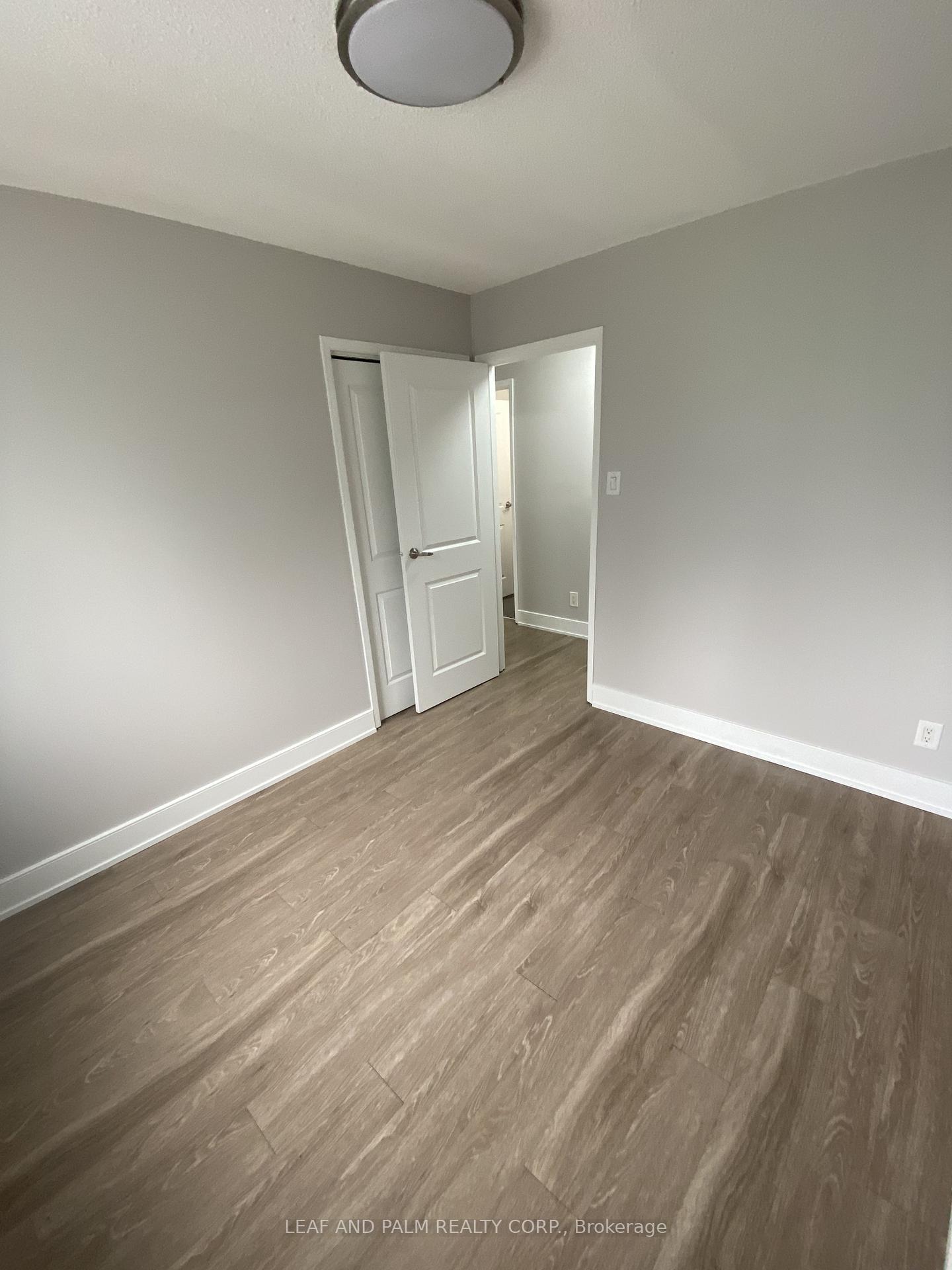 Photo 10 of Unit B401, 135 Atherley Road, Orillia — HOMEH
