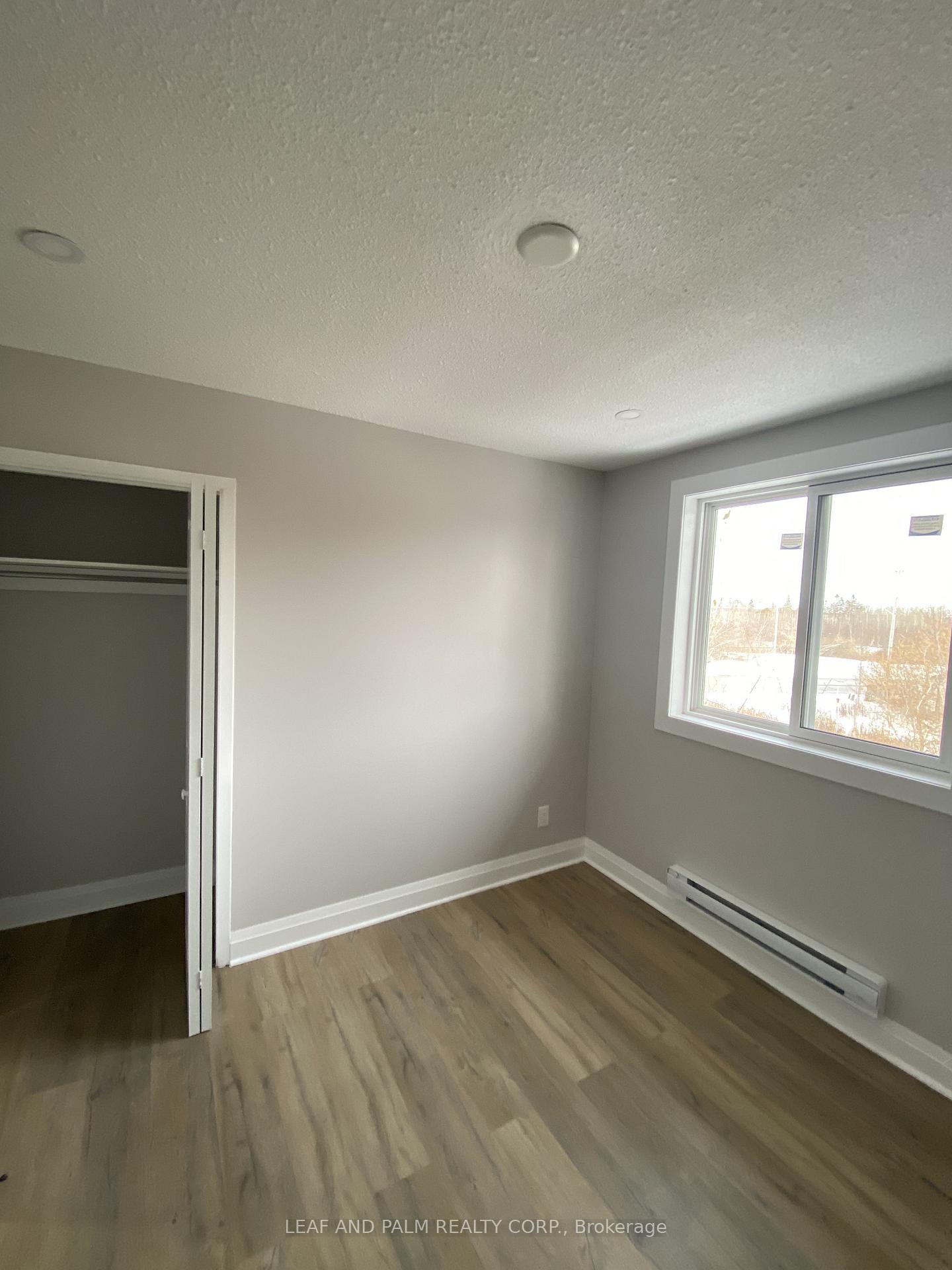 Photo 11 of Unit B401, 135 Atherley Road, Orillia — HOMEH
