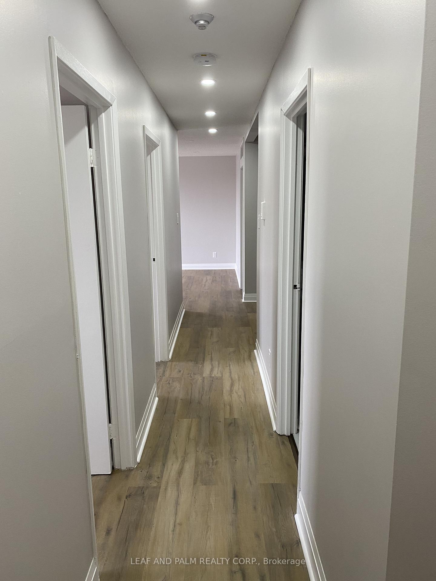 Photo 12 of Unit B401, 135 Atherley Road, Orillia — HOMEH
