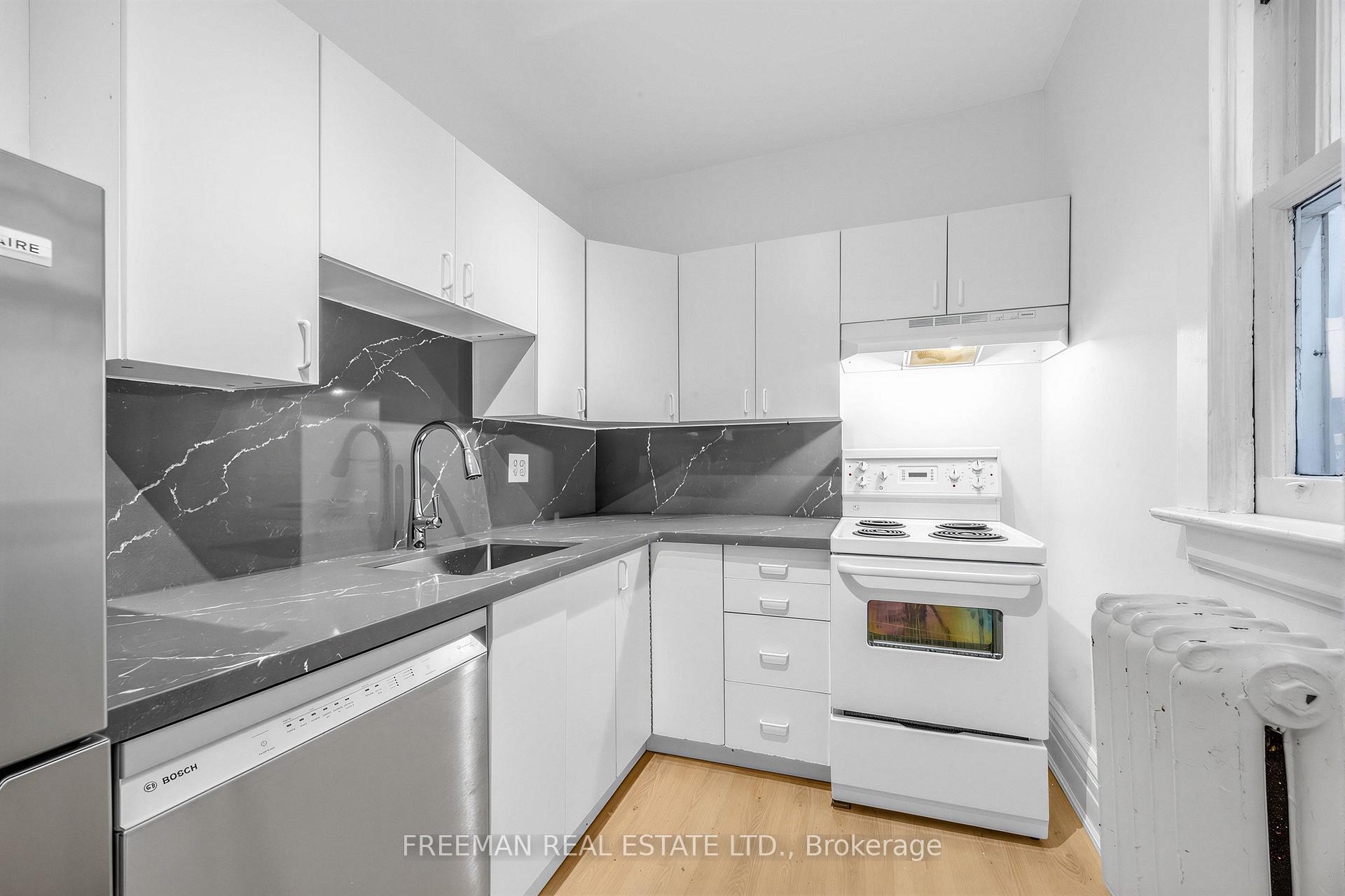 Photo 26 of 129 Indian Road, Toronto, High Park-Swansea — HOMEH
