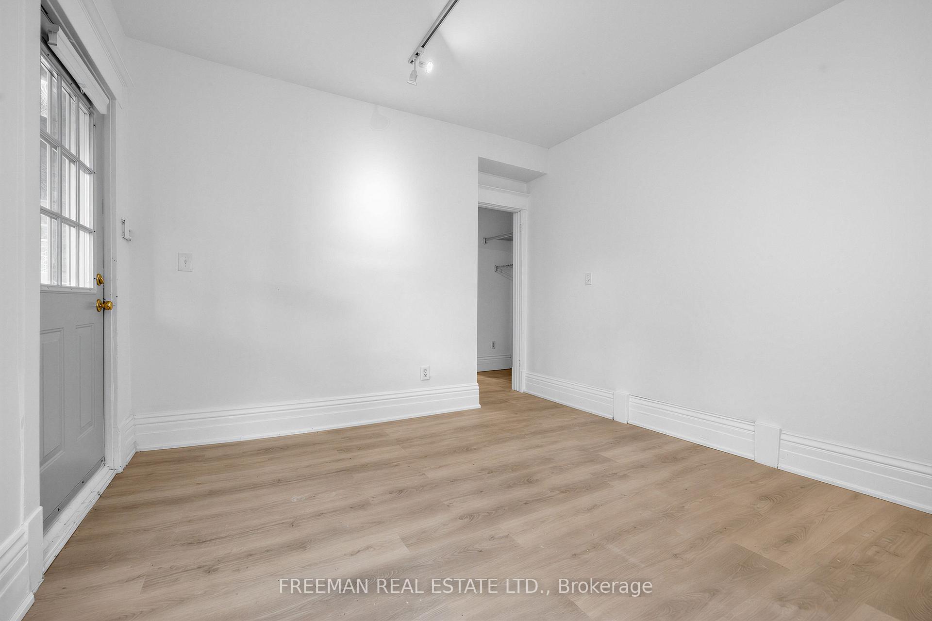 Photo 27 of 129 Indian Road, Toronto, High Park-Swansea — HOMEH