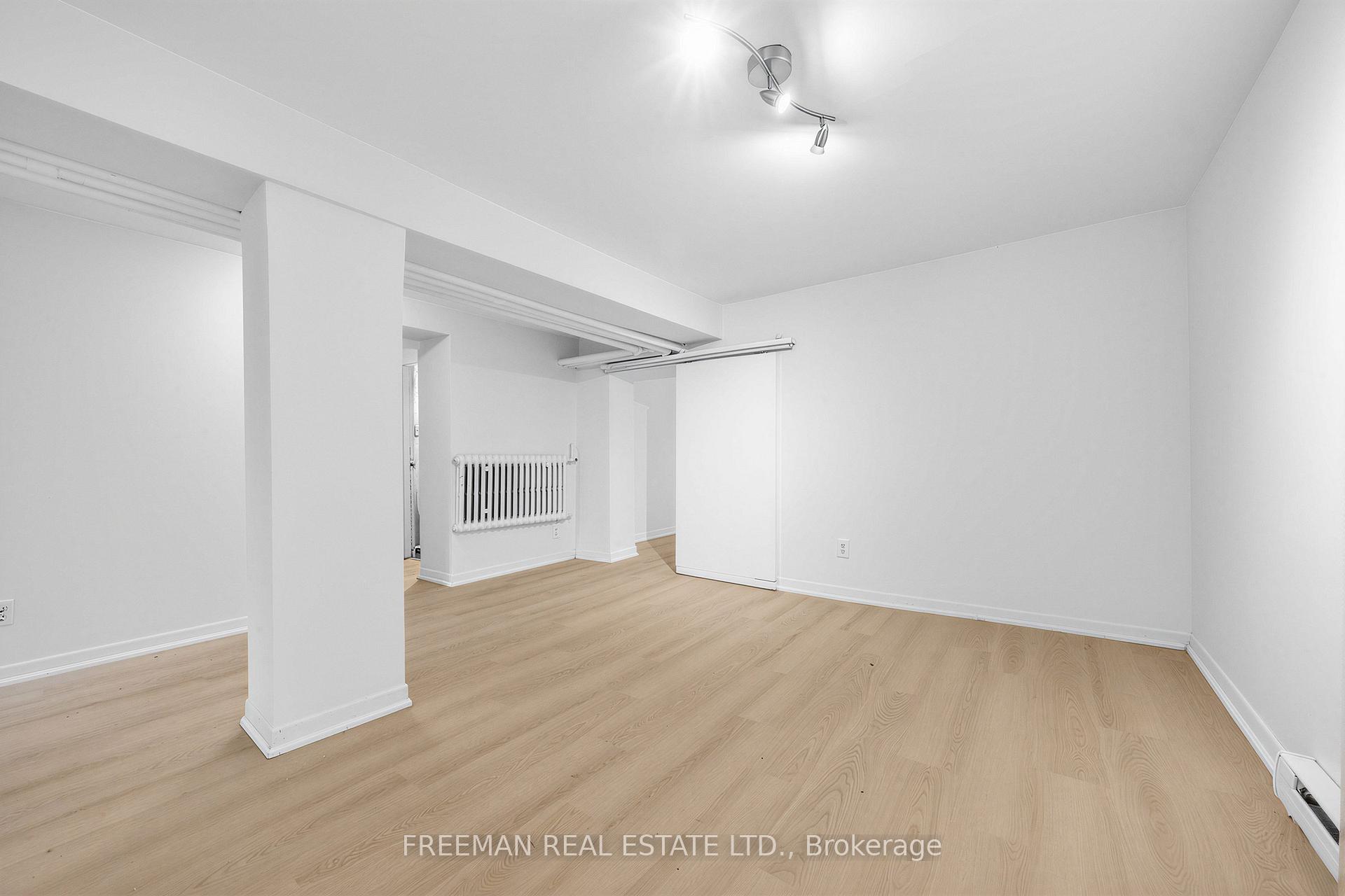 Photo 28 of 129 Indian Road, Toronto, High Park-Swansea — HOMEH