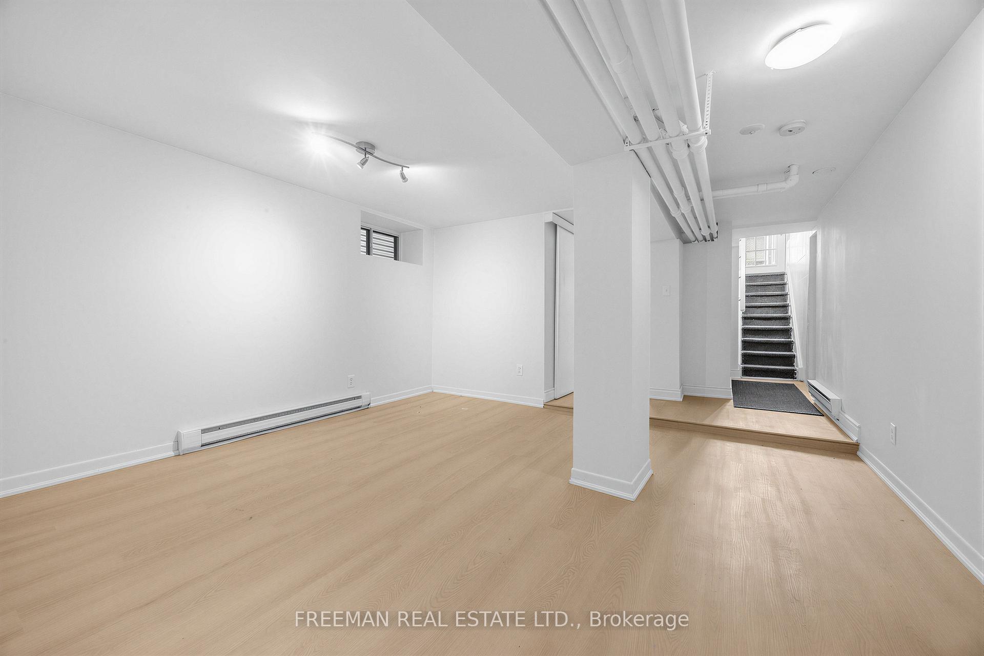 Photo 29 of 129 Indian Road, Toronto, High Park-Swansea — HOMEH