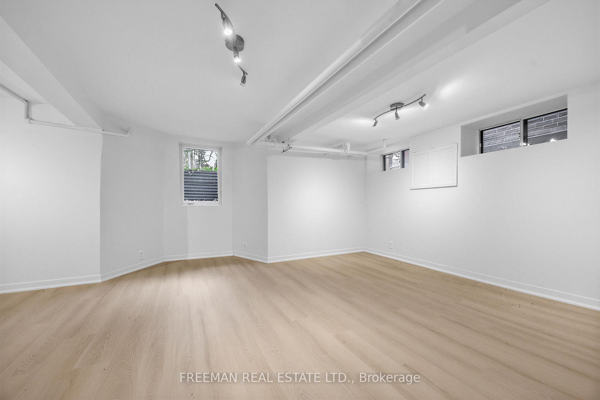 Photo 30 of 129 Indian Road, Toronto, High Park-Swansea — HOMEH