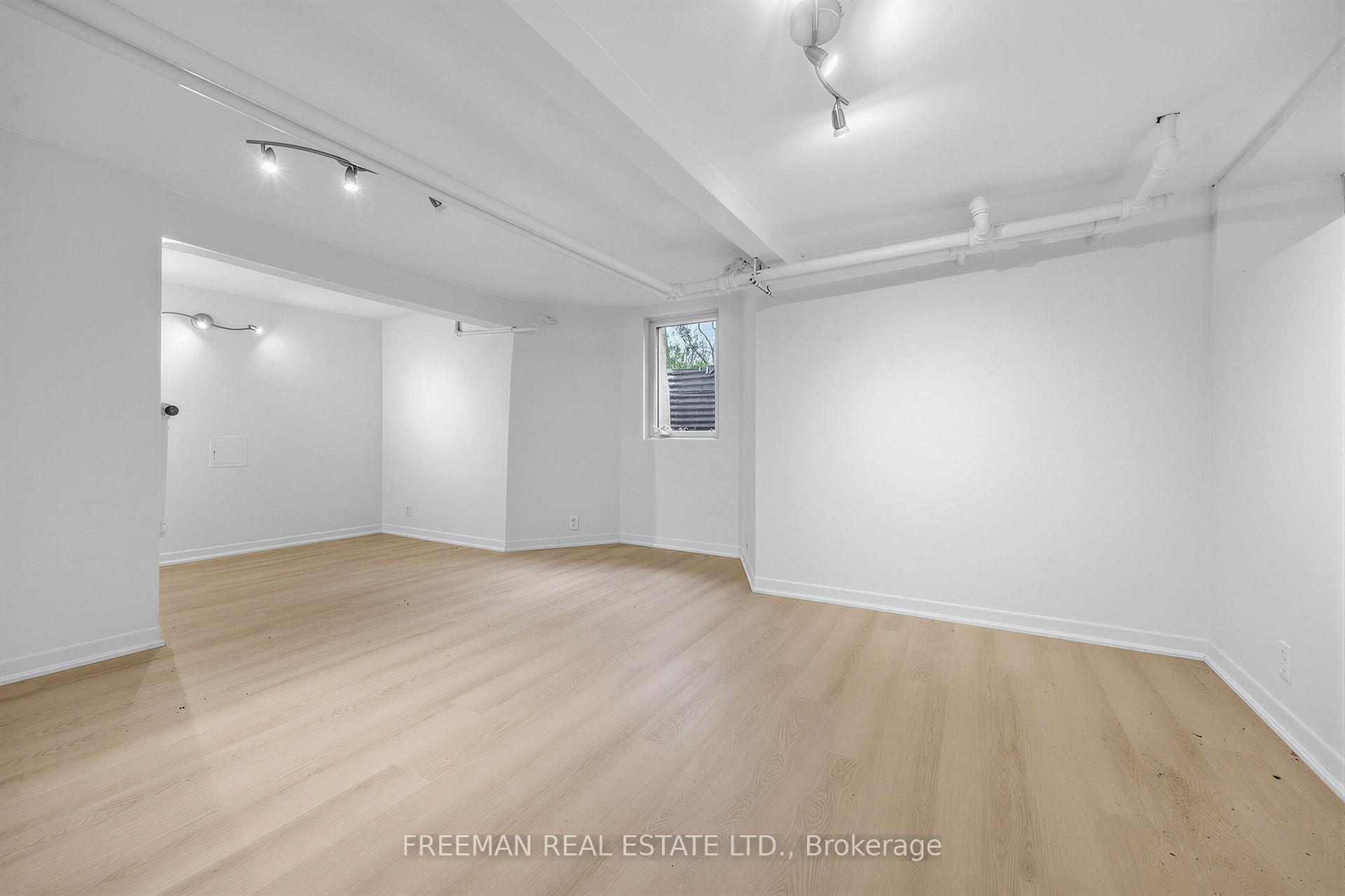 Photo 31 of 129 Indian Road, Toronto, High Park-Swansea — HOMEH