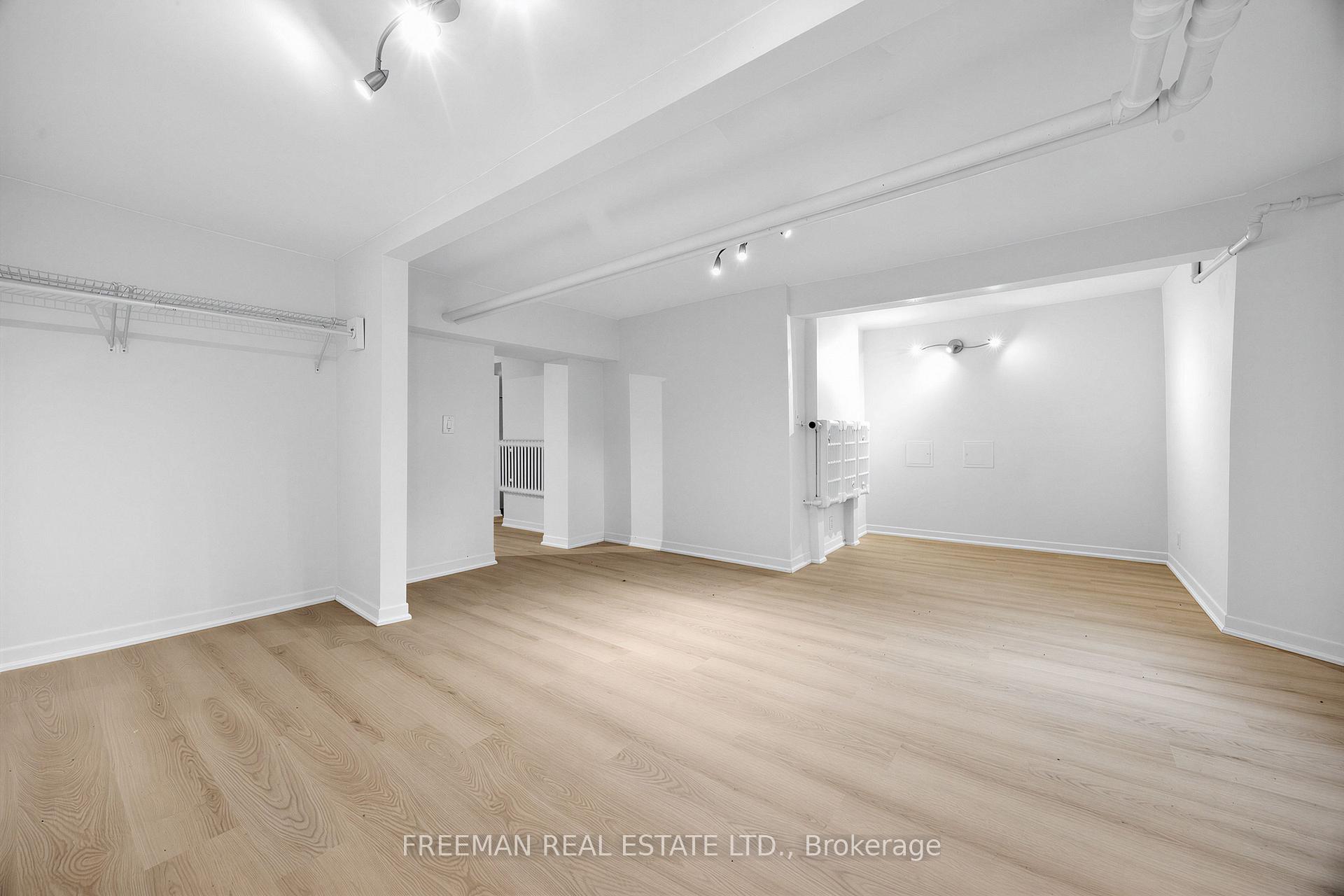 Photo 32 of 129 Indian Road, Toronto, High Park-Swansea — HOMEH