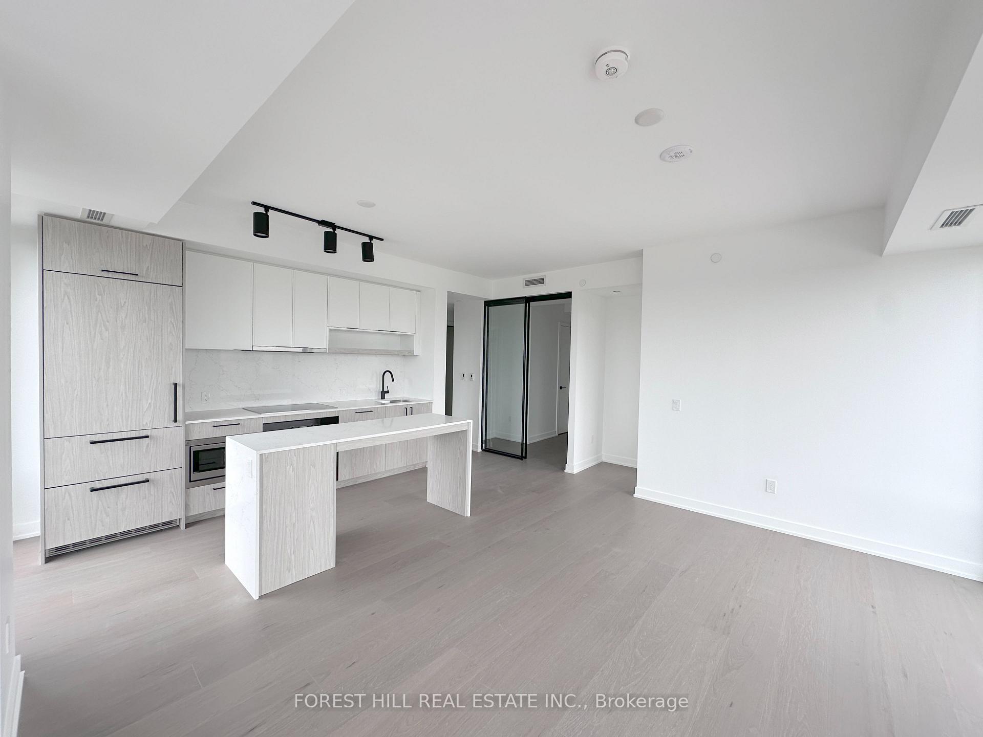 Photo 11 of Unit 1709, 91 Montclair Avenue, Toronto, Forest Hill South — HOMEH