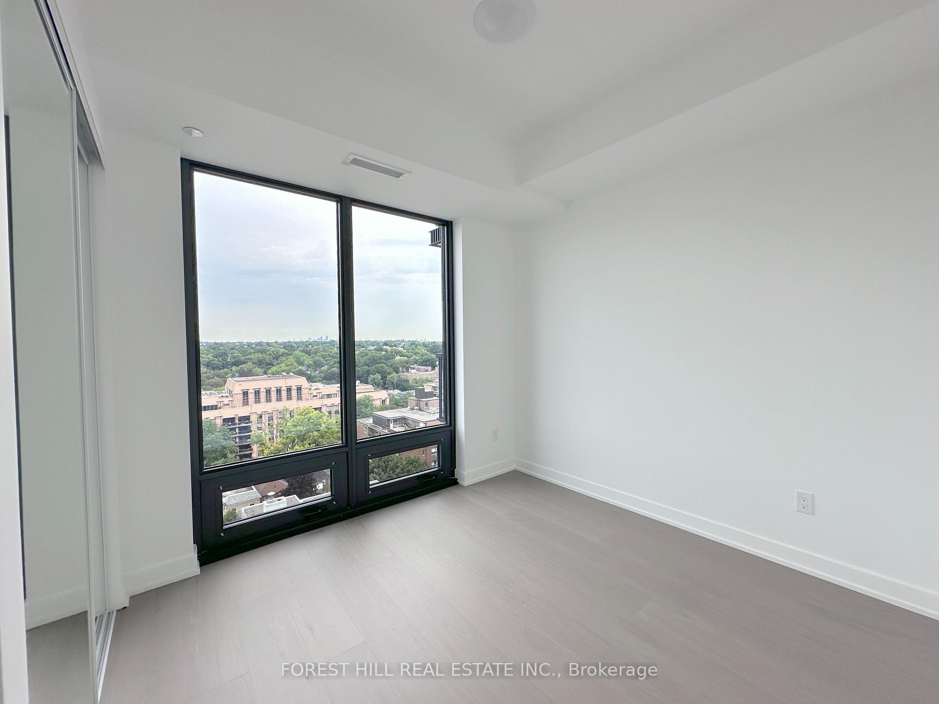 Photo 17 of Unit 1709, 91 Montclair Avenue, Toronto, Forest Hill South — HOMEH