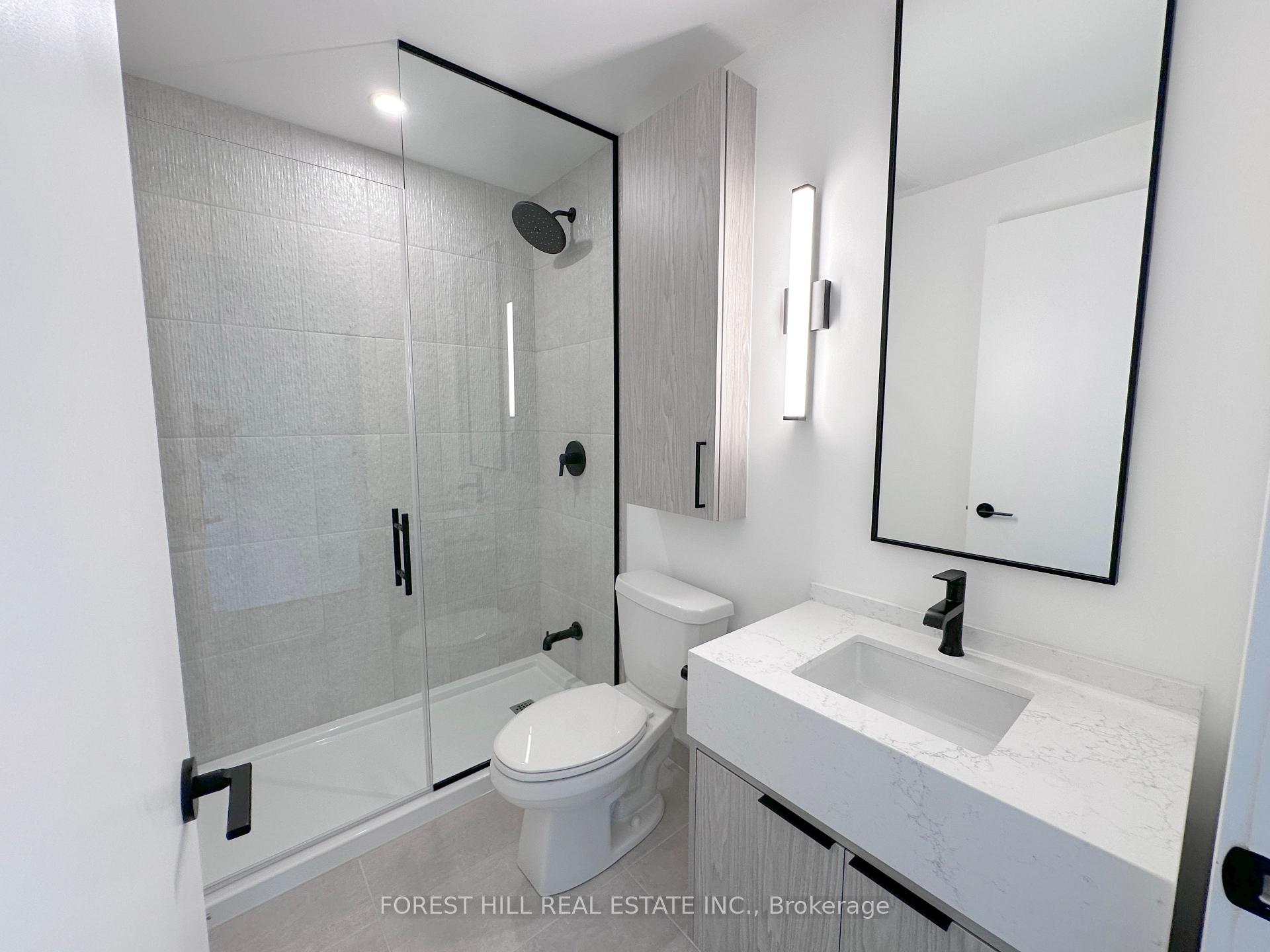 Photo 19 of Unit 1709, 91 Montclair Avenue, Toronto, Forest Hill South — HOMEH