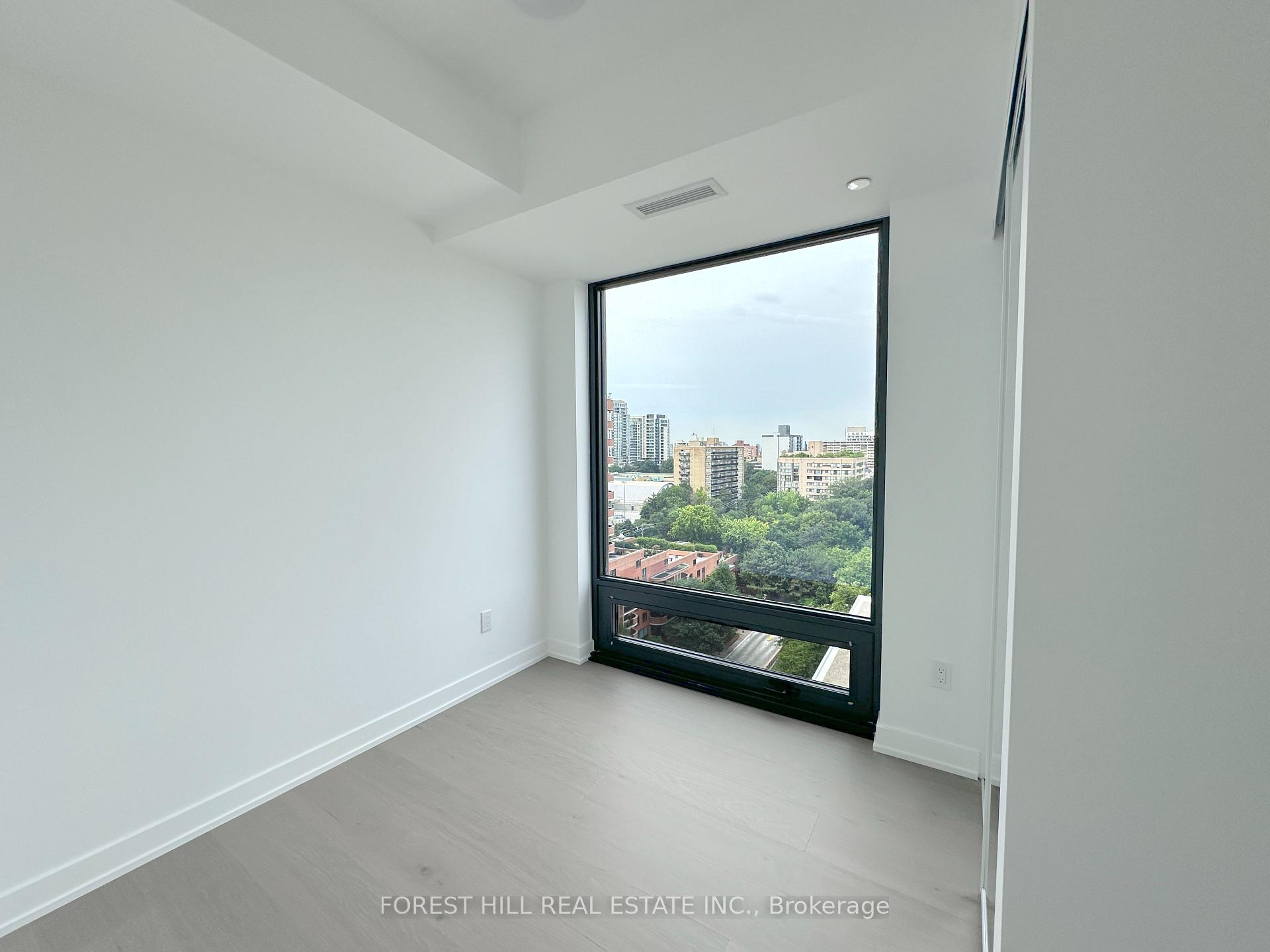 Photo 20 of Unit 1709, 91 Montclair Avenue, Toronto, Forest Hill South — HOMEH