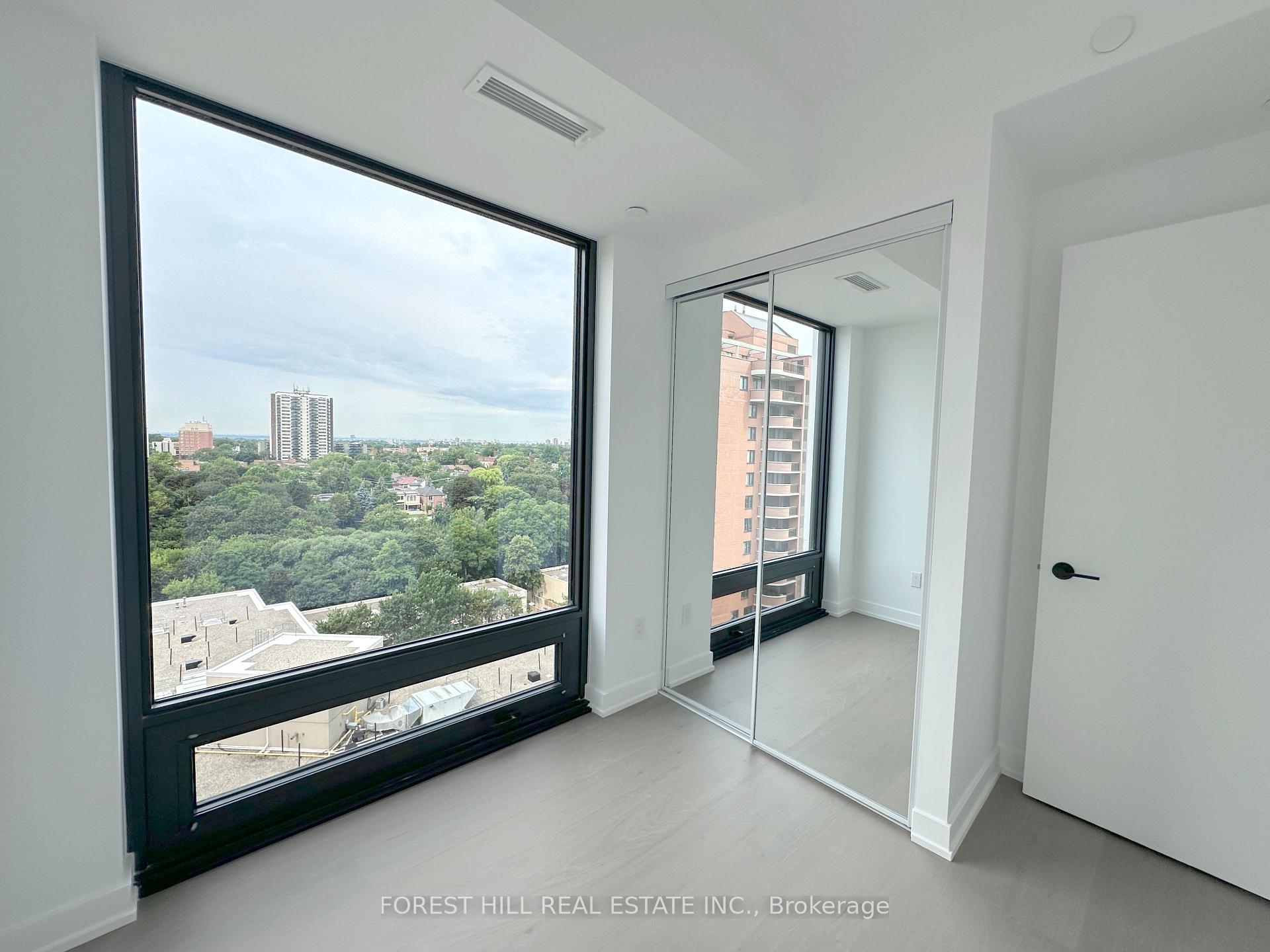 Photo 21 of Unit 1709, 91 Montclair Avenue, Toronto, Forest Hill South — HOMEH