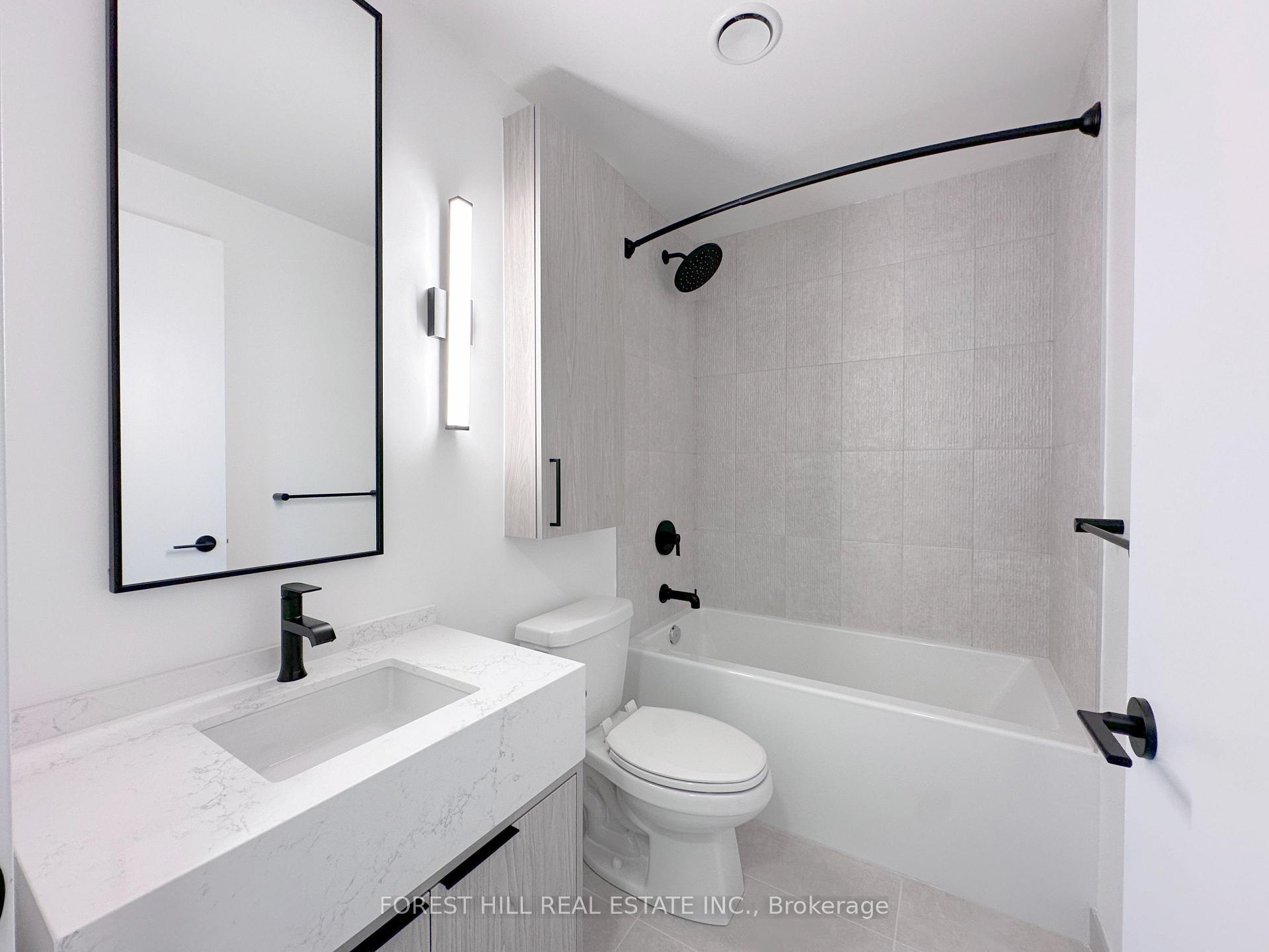 Photo 22 of Unit 1709, 91 Montclair Avenue, Toronto, Forest Hill South — HOMEH