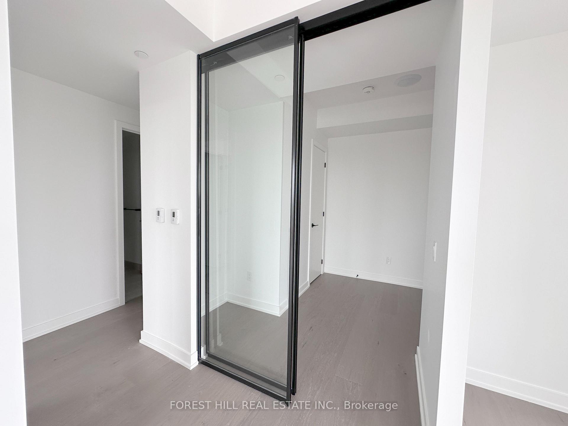 Photo 23 of Unit 1709, 91 Montclair Avenue, Toronto, Forest Hill South — HOMEH
