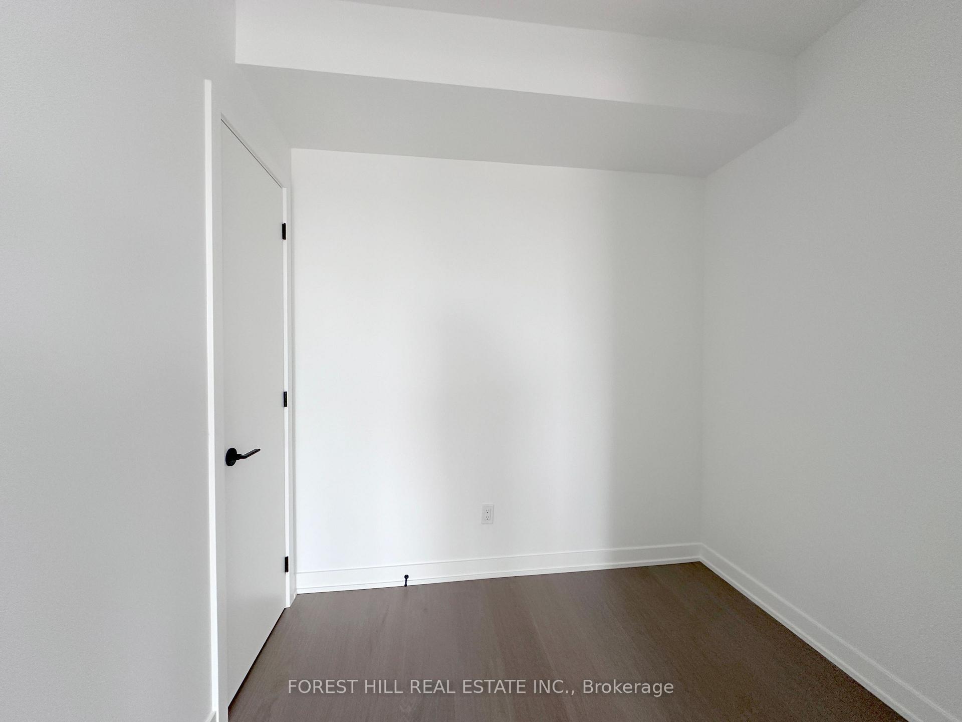 Photo 24 of Unit 1709, 91 Montclair Avenue, Toronto, Forest Hill South — HOMEH